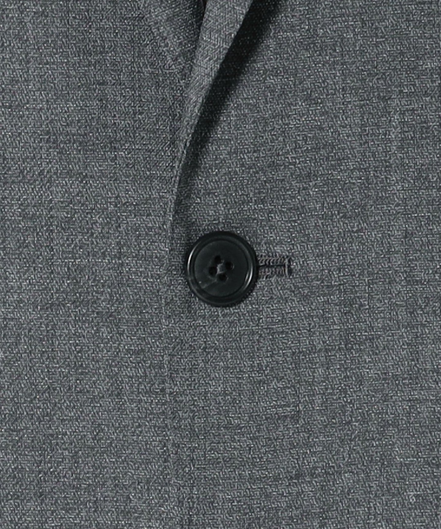 61226990414-d25.jpg