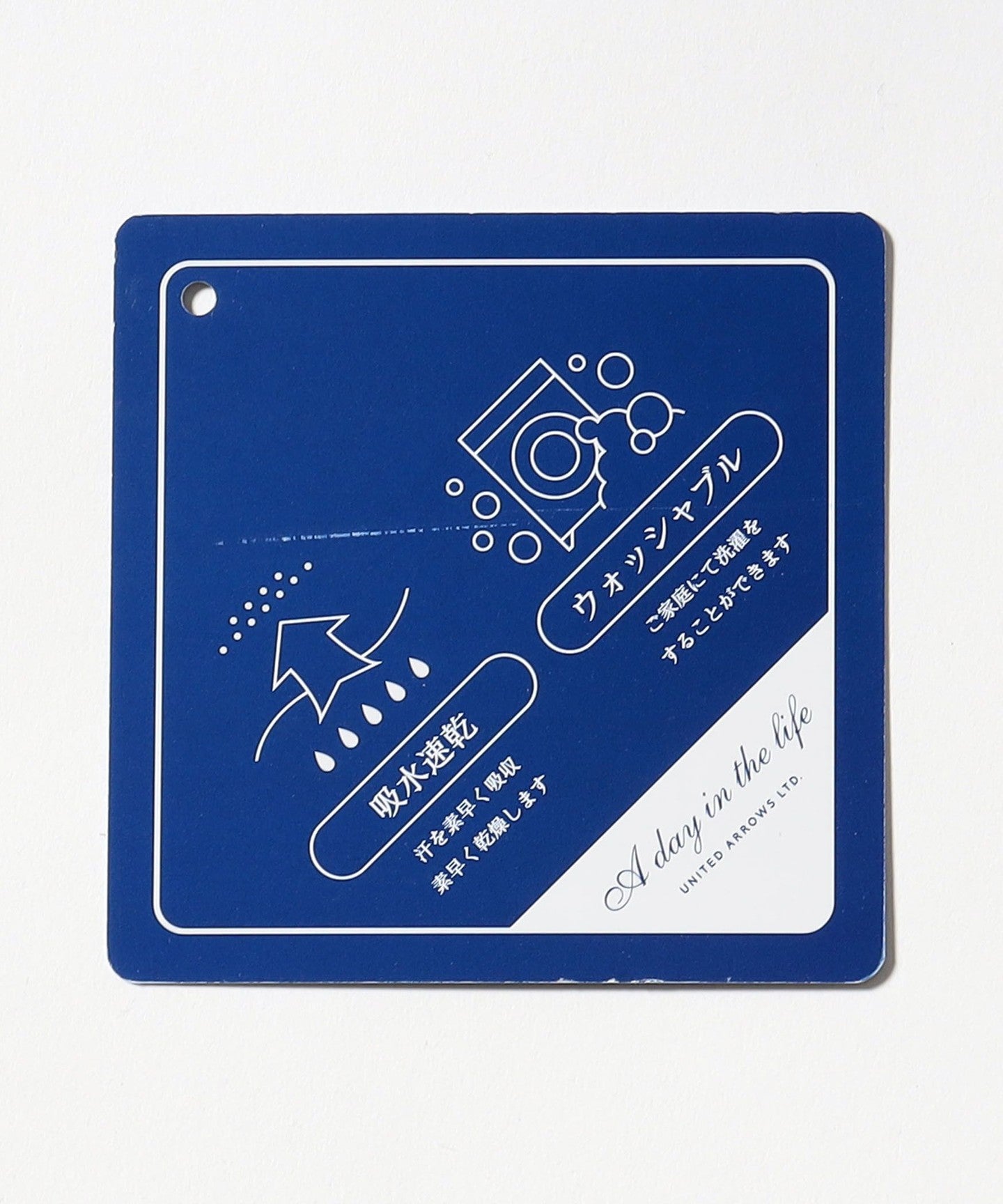 61226990414-d27.jpg
