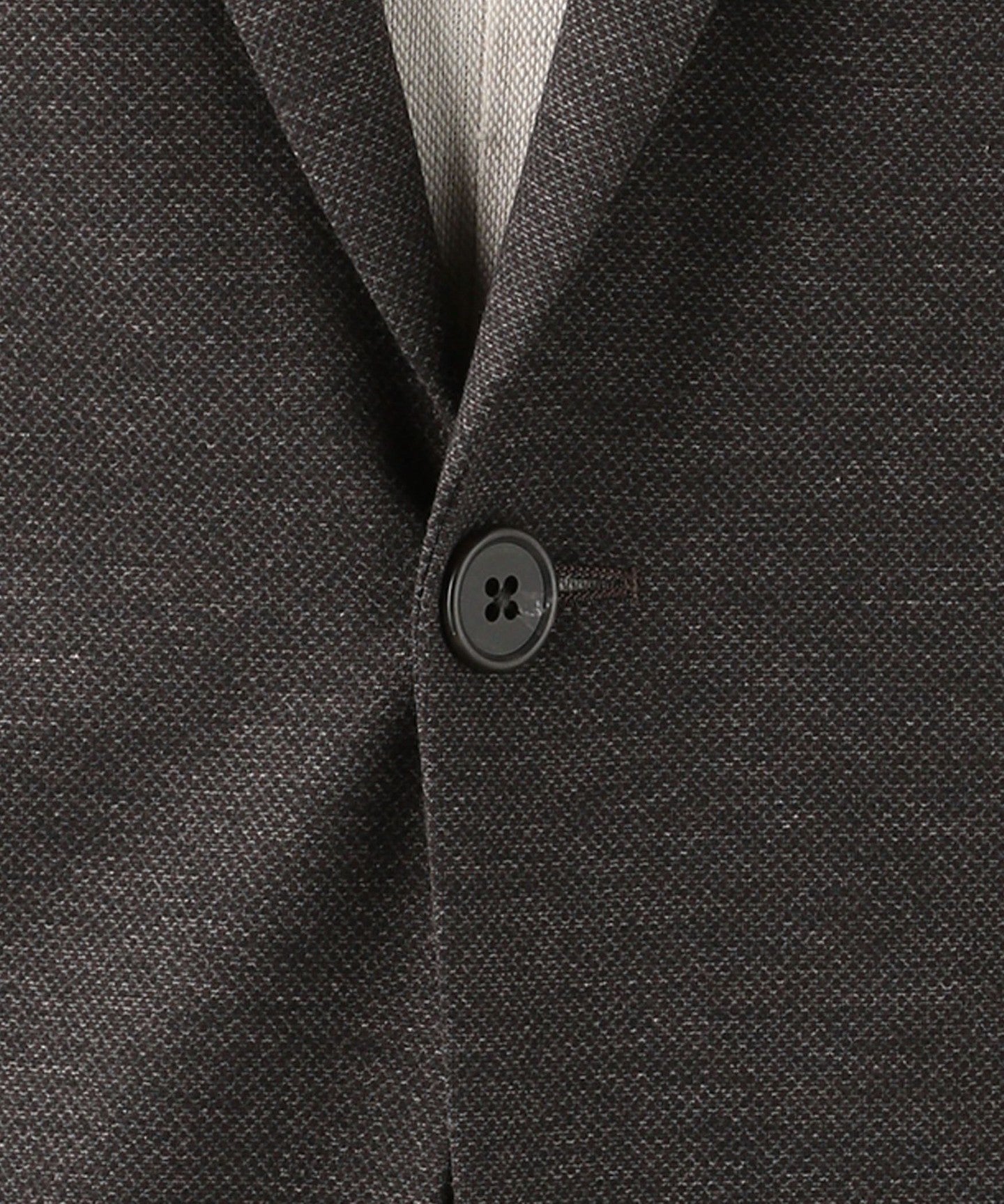 61226990415-d12.jpg