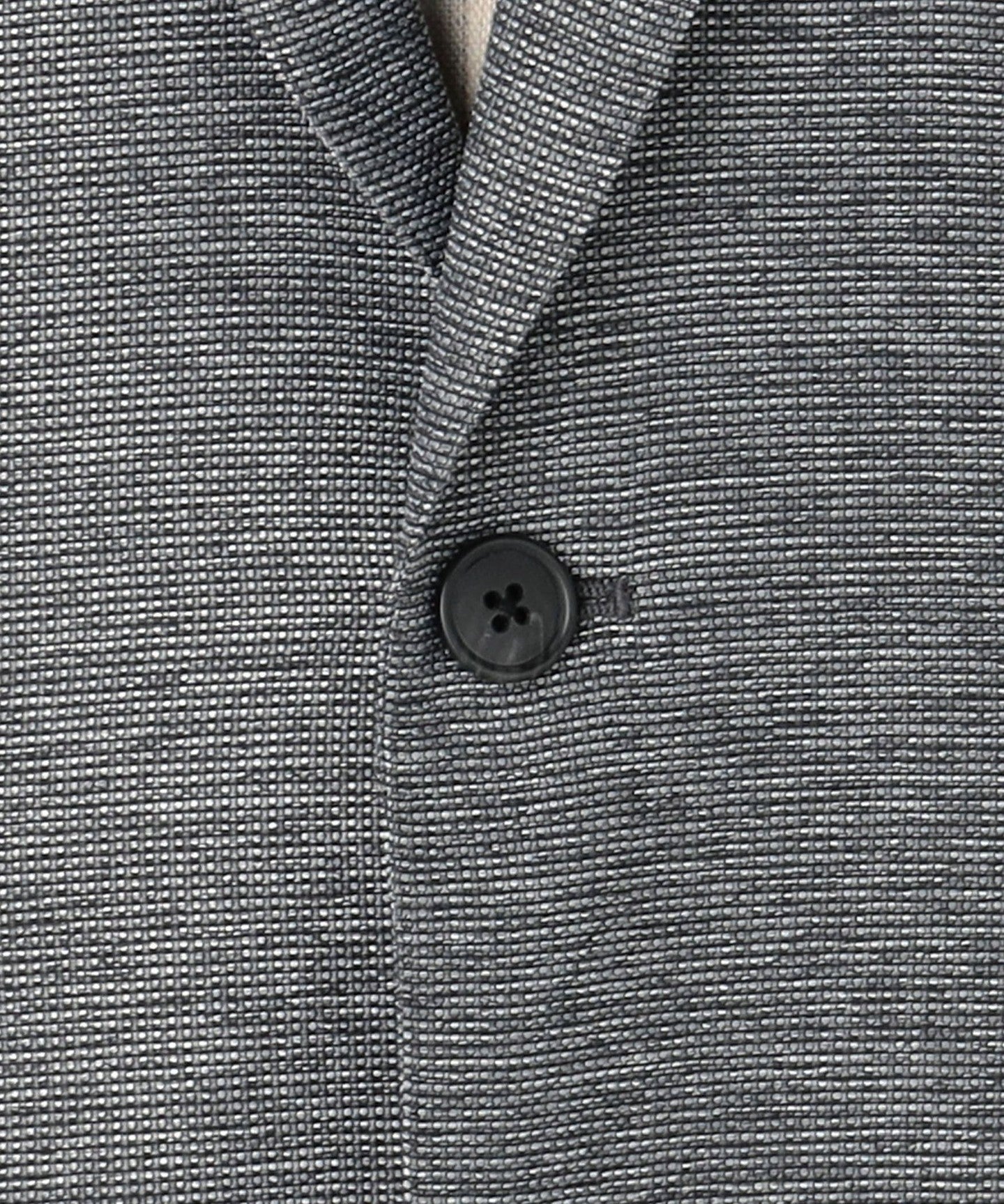 61226990417-d22.jpg