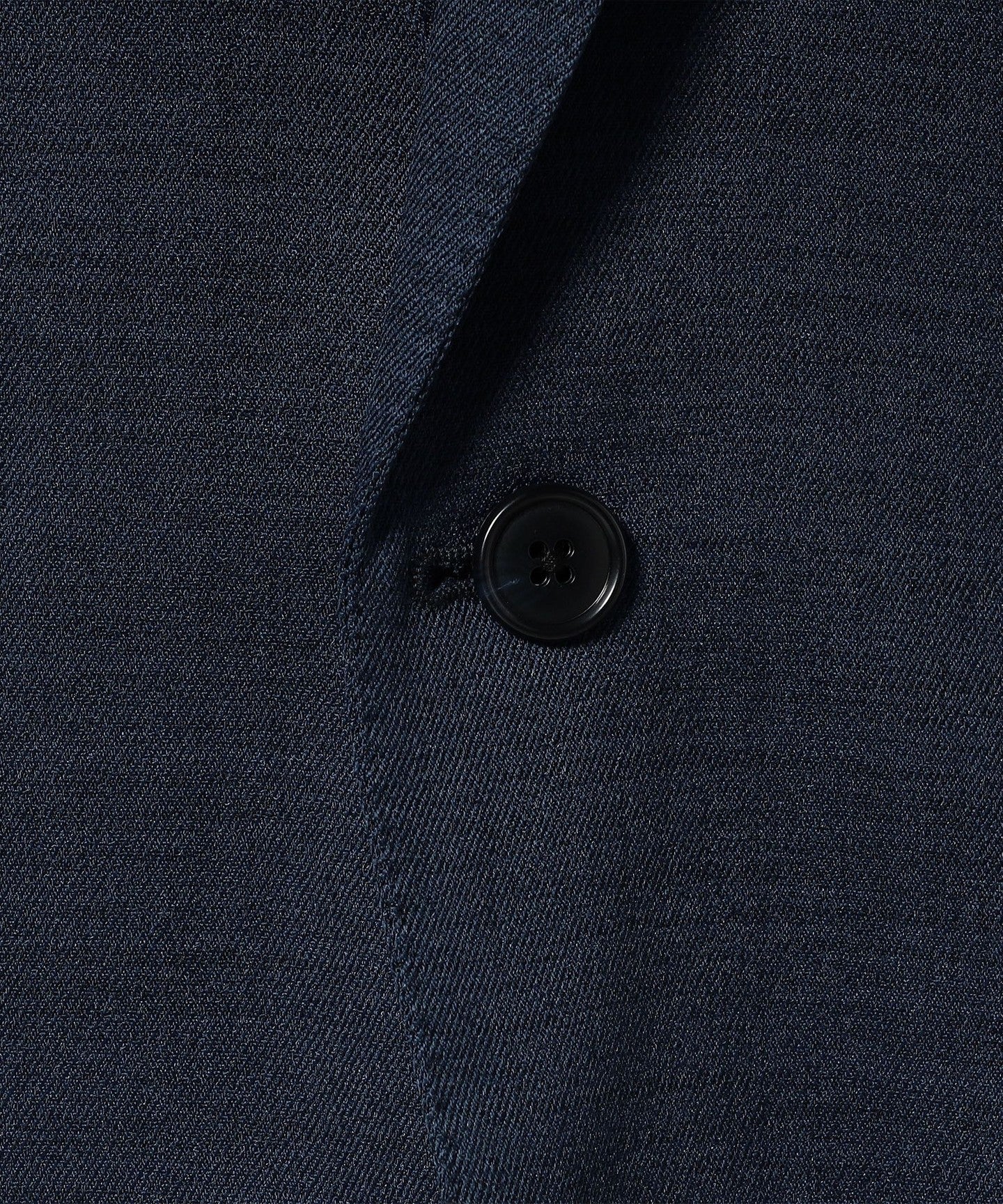 61226990418-d17.jpg