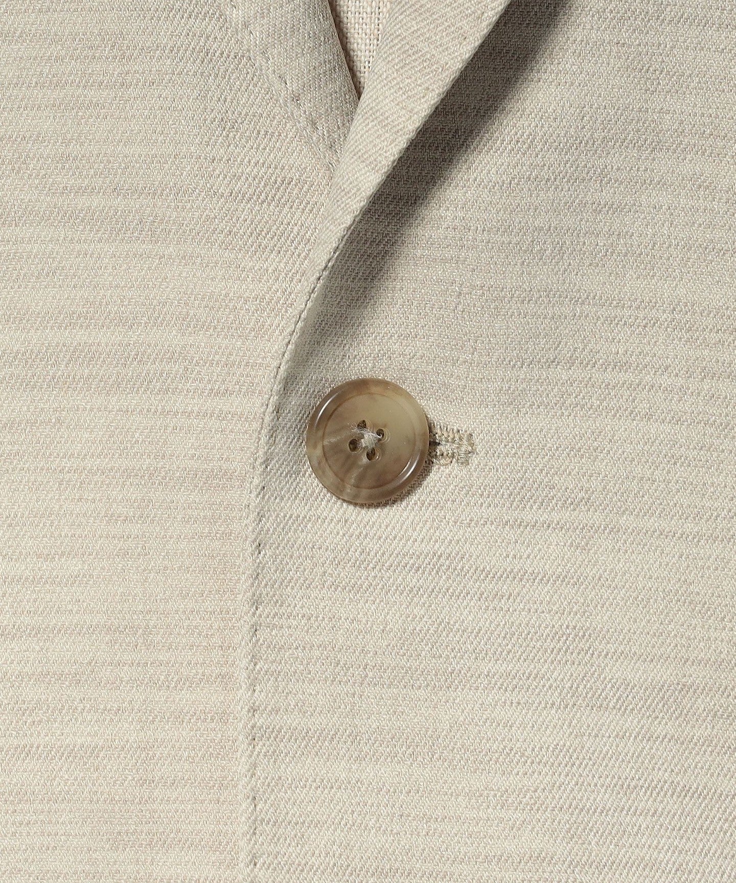 61226990418-d28.jpg
