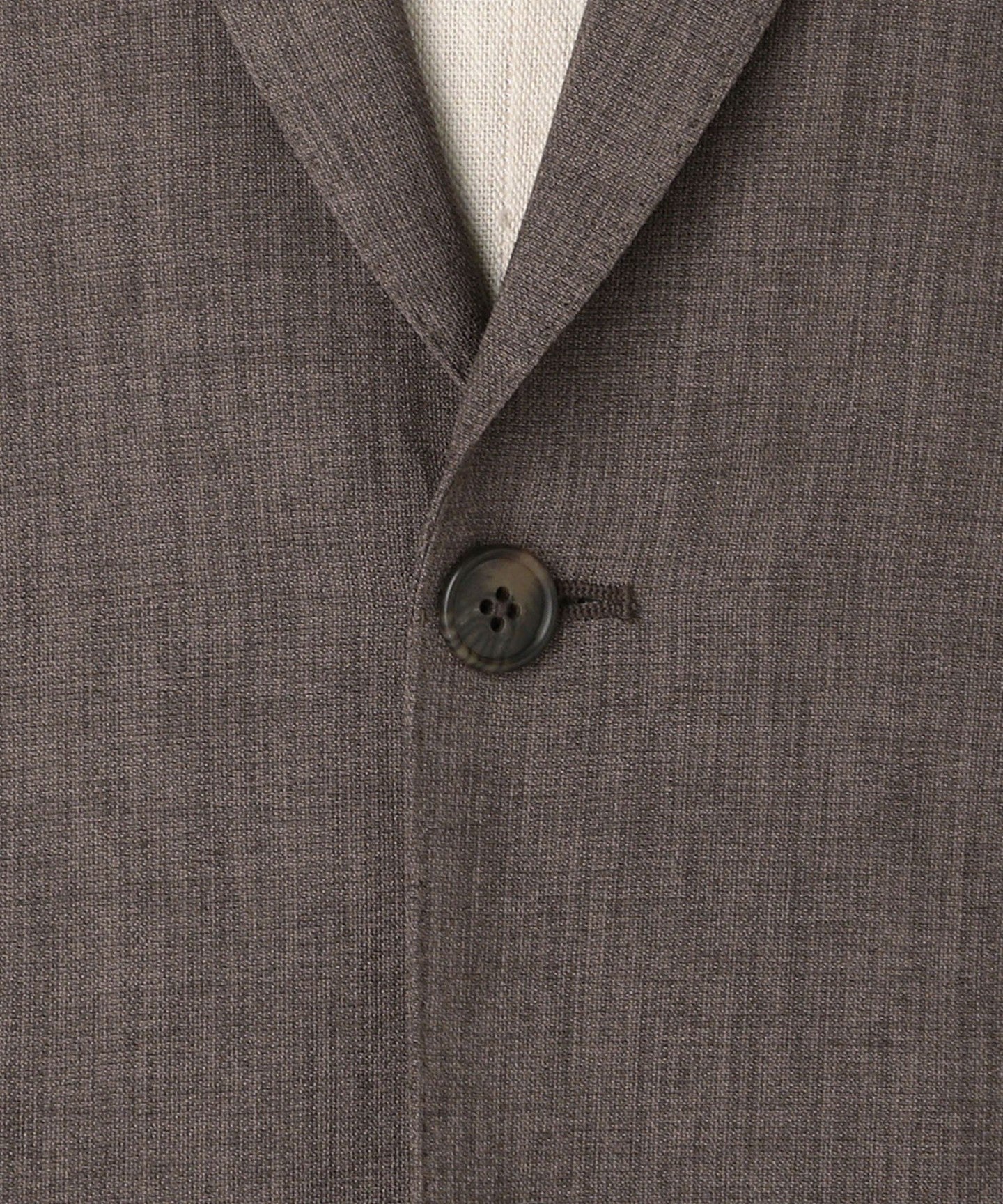 61226990419-d28.jpg