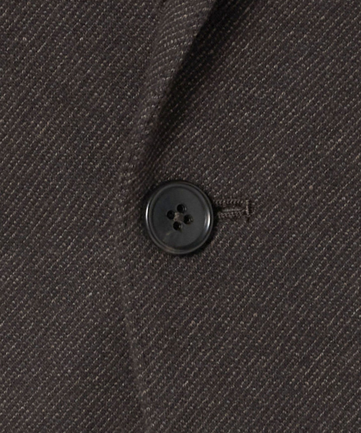 61226990426-d22.jpg