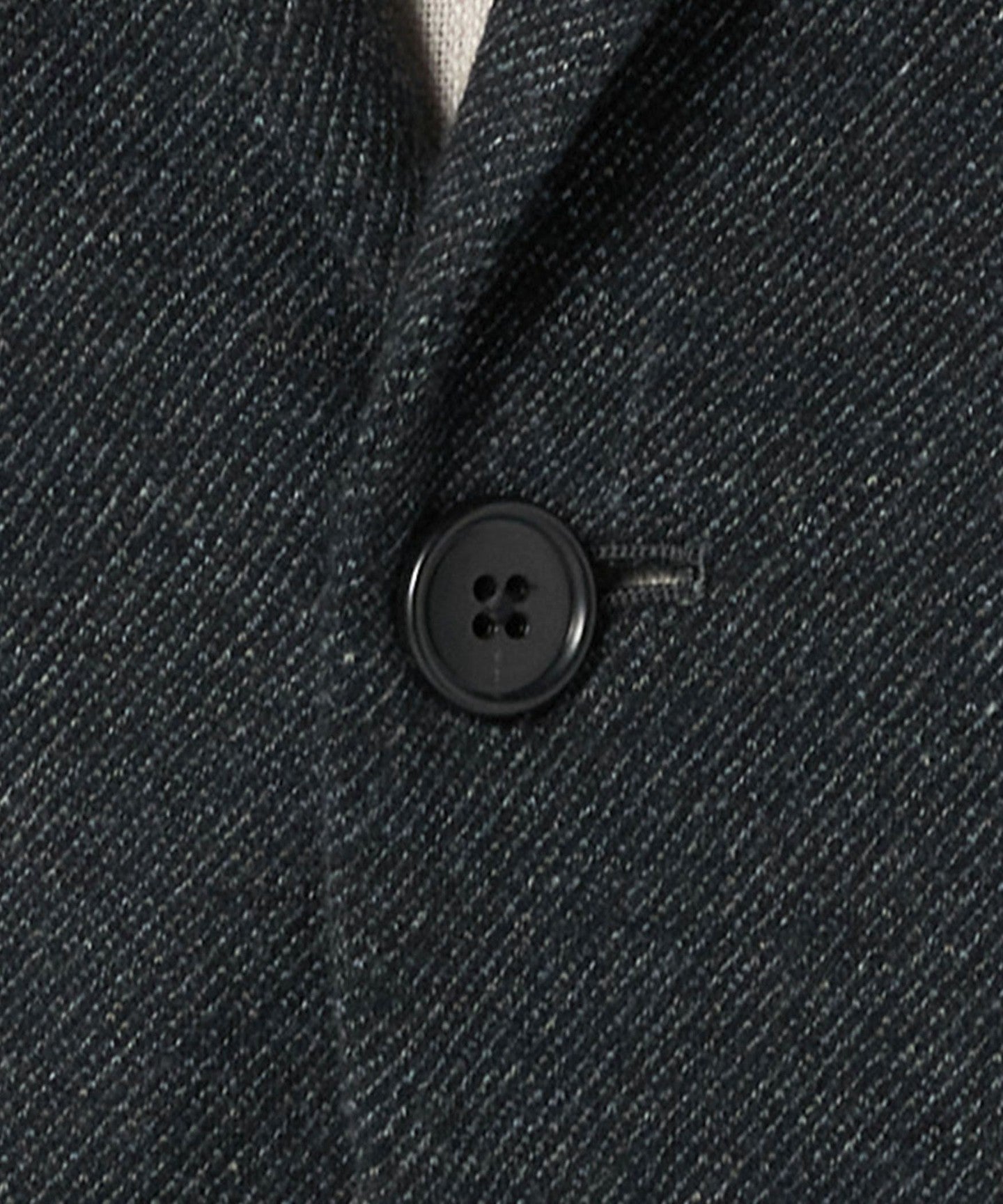 61226990426-d27.jpg