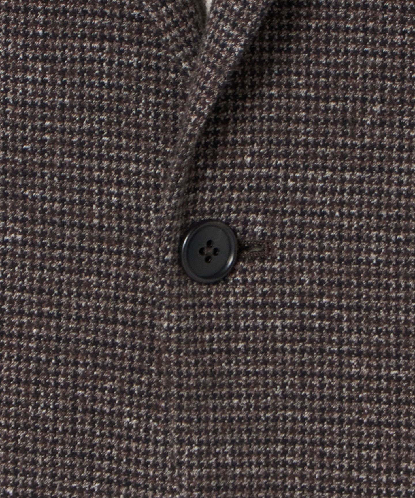61226990428-d18.jpg