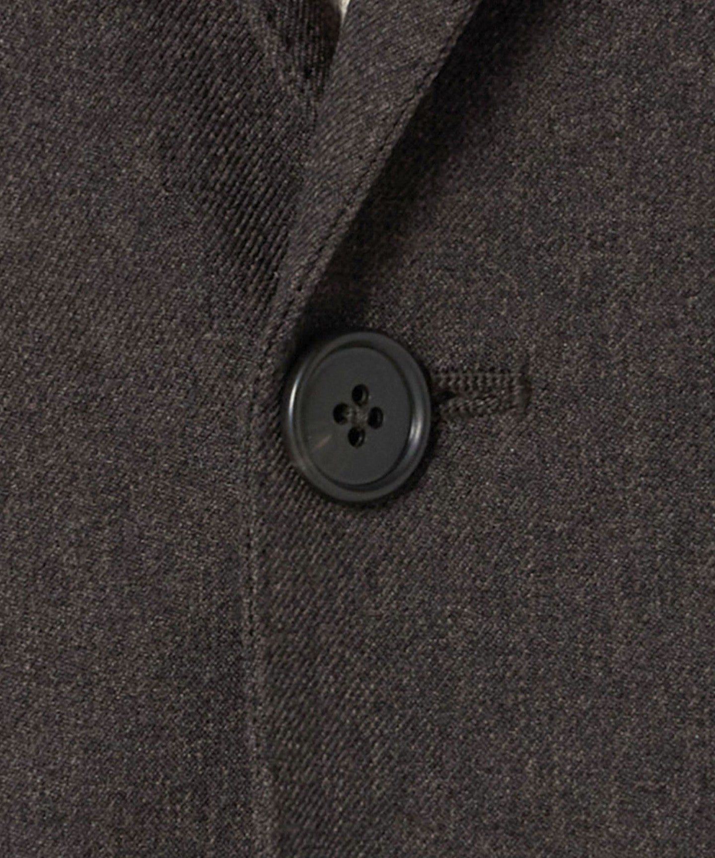 61226990430-d11.jpg
