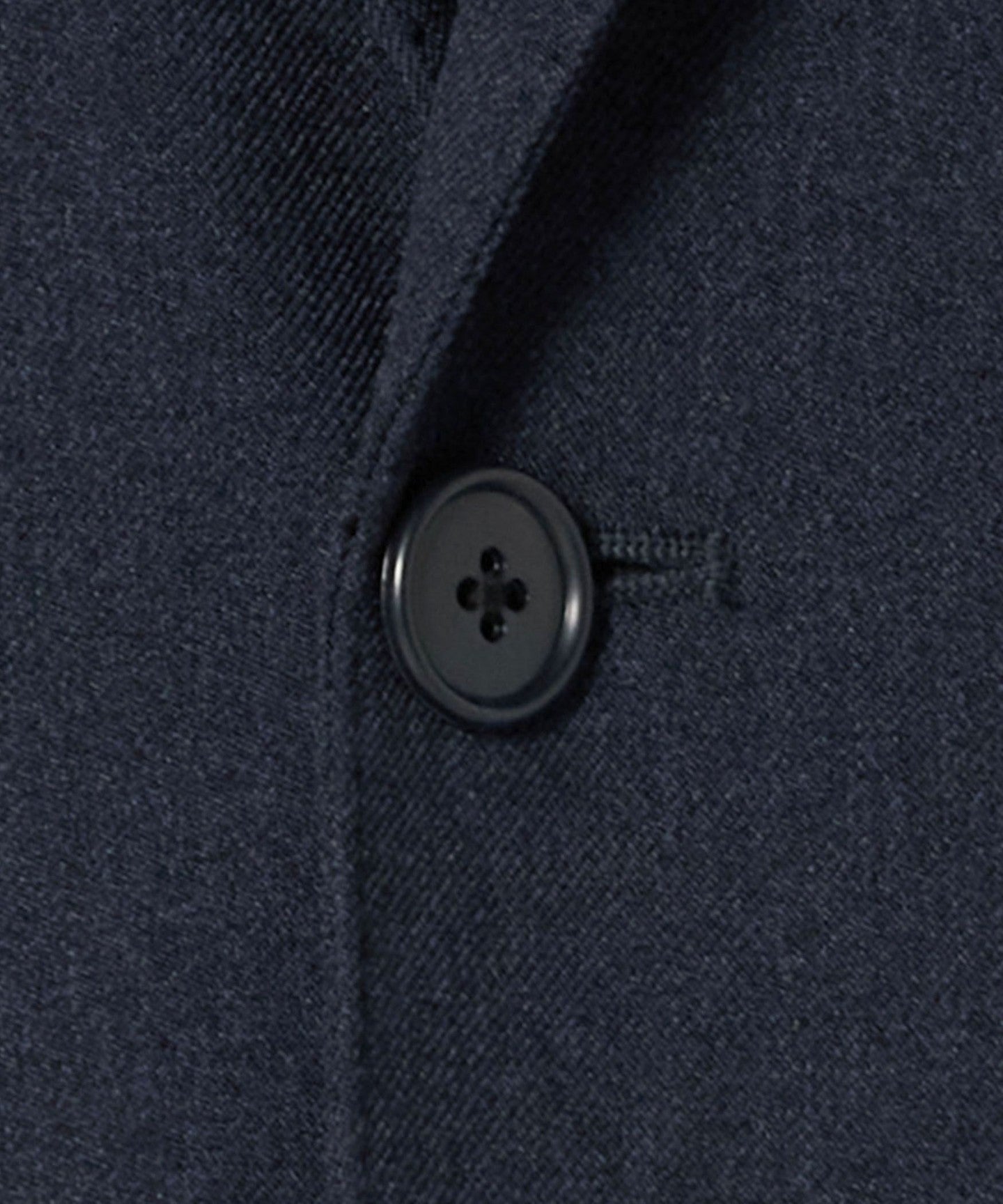 61226990430-d18.jpg