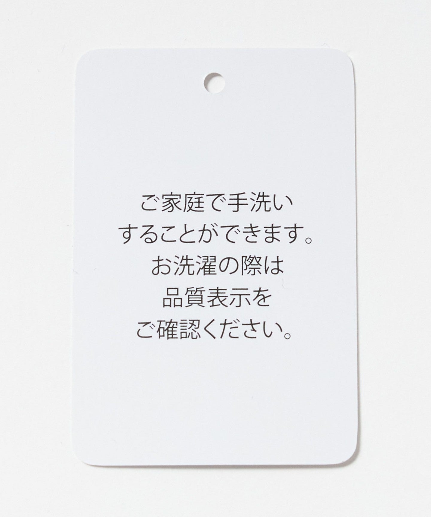 61226990430-d25.jpg