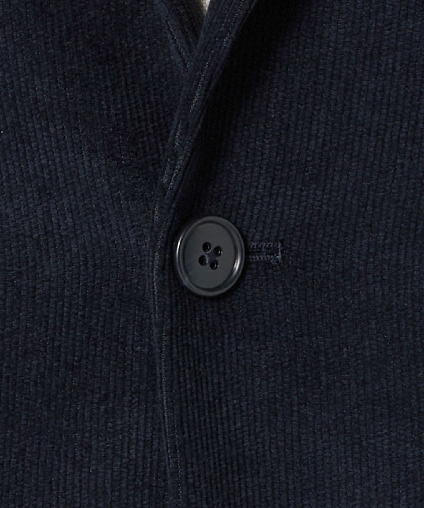 61226990432-d10.jpg