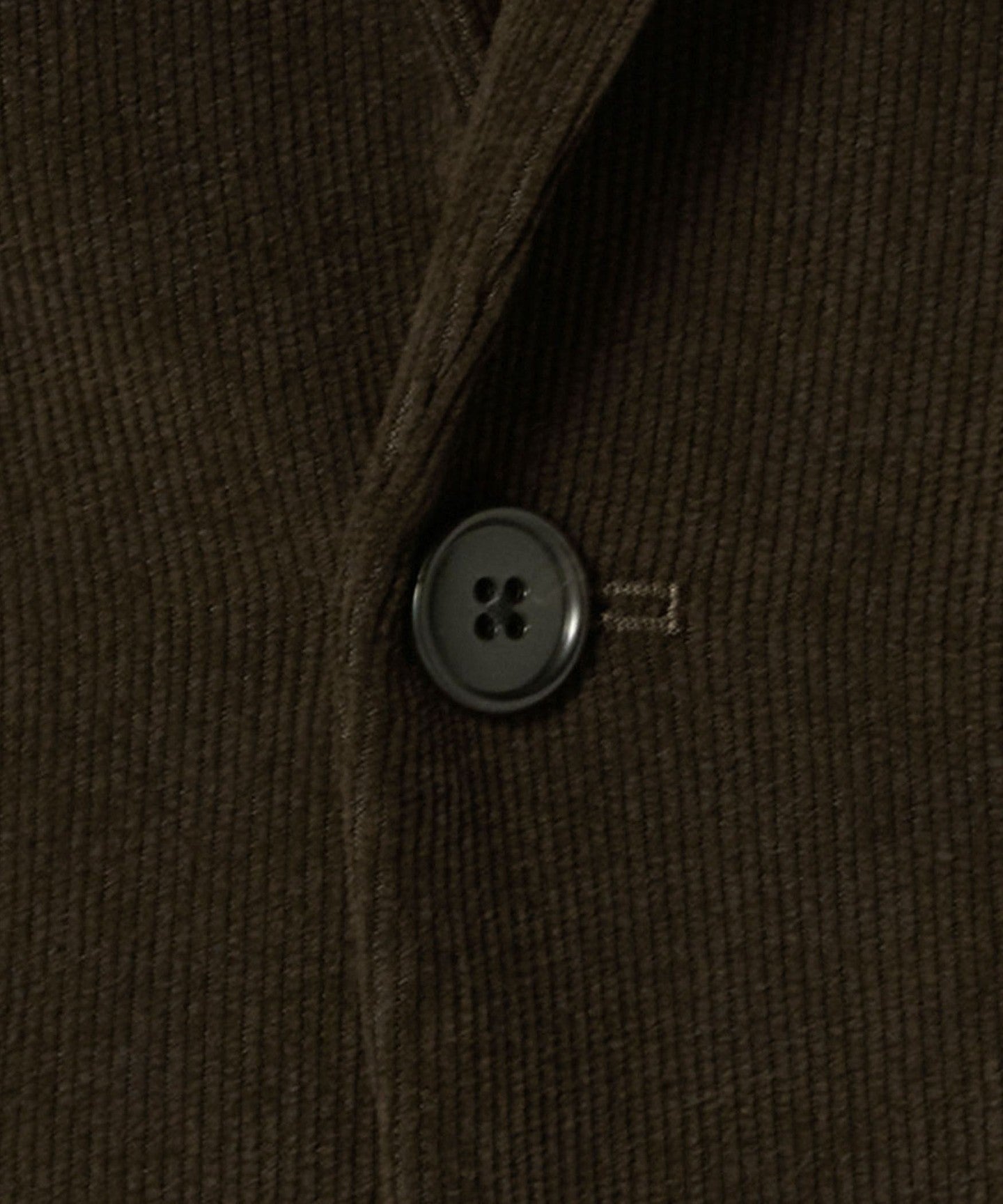 61226990432-d18.jpg