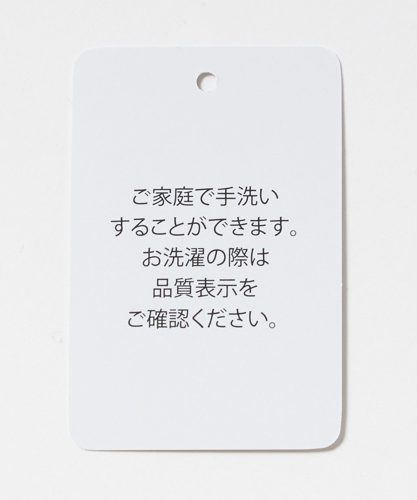61226990432-d25.jpg