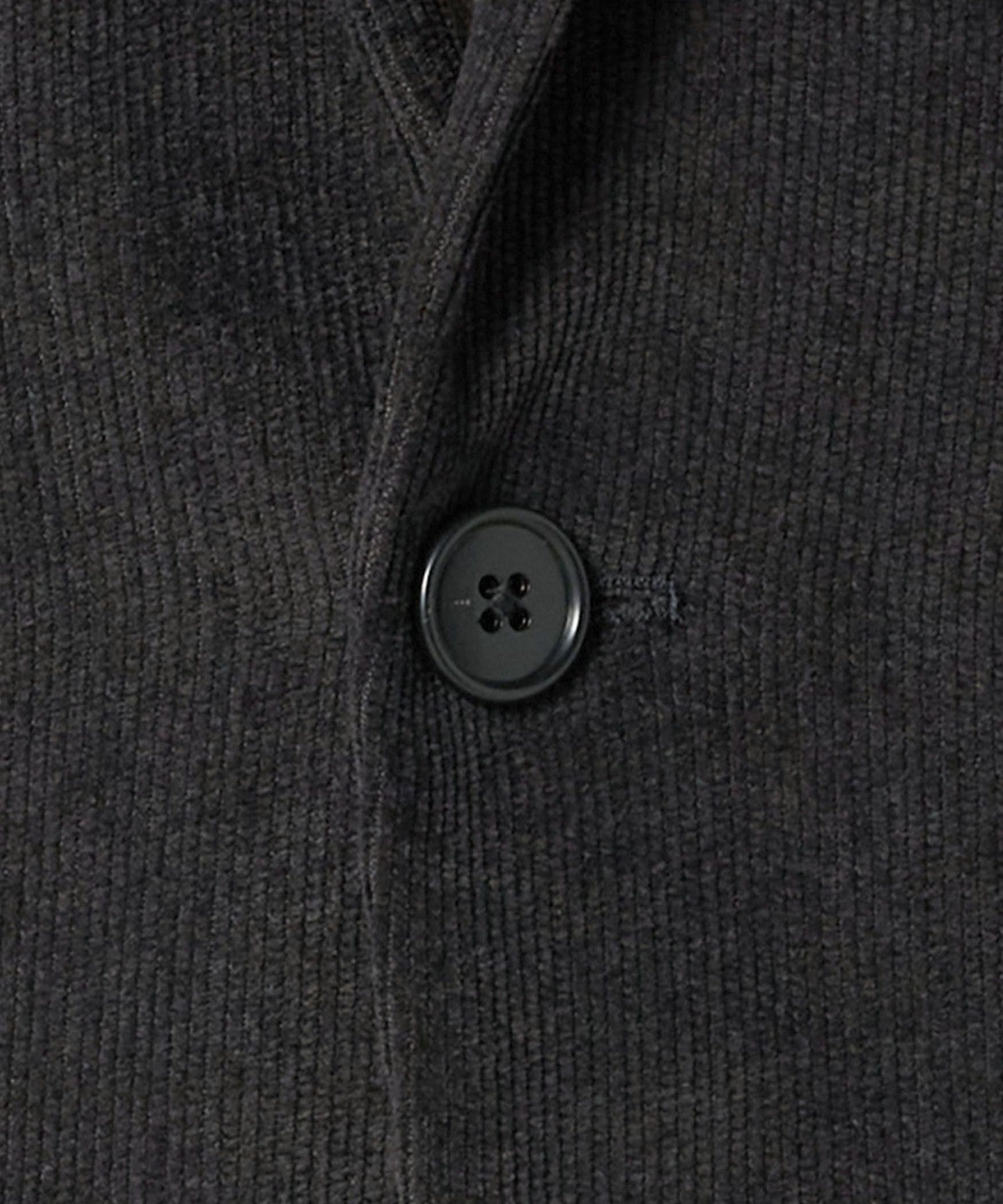 61226990432-d29.jpg