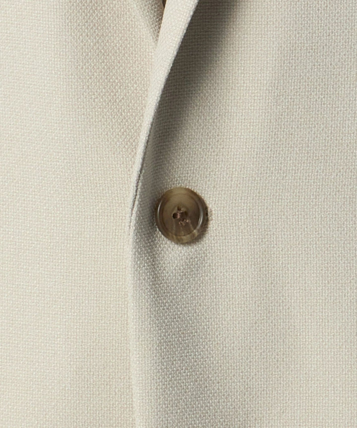 61226990433-d05.jpg