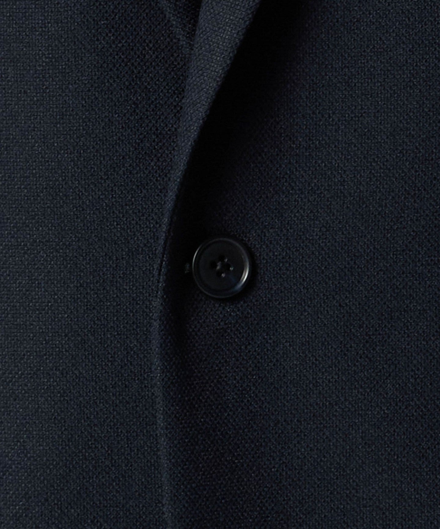 61226990433-d16.jpg