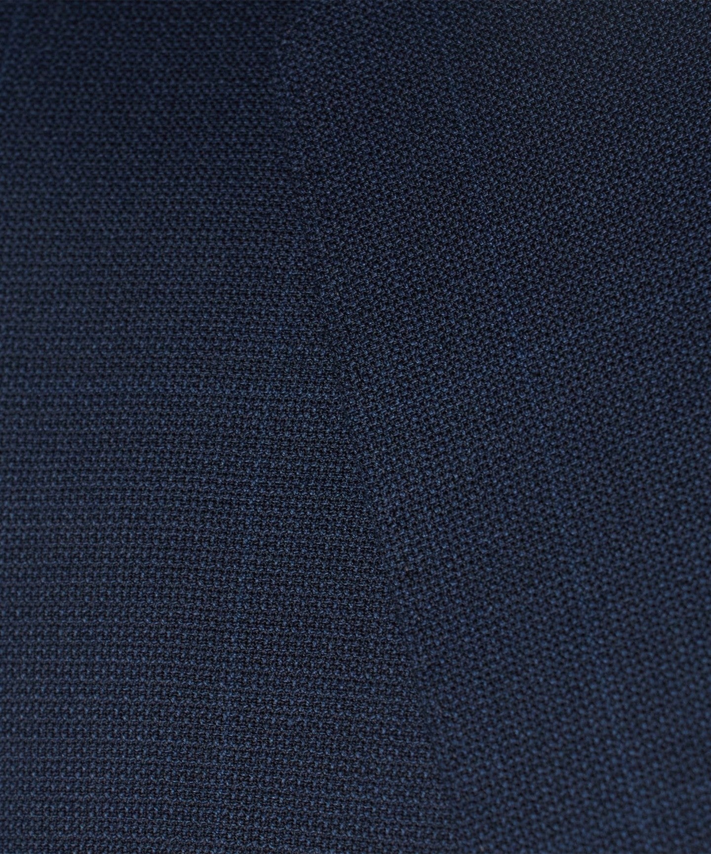 61236000001-d16.jpg