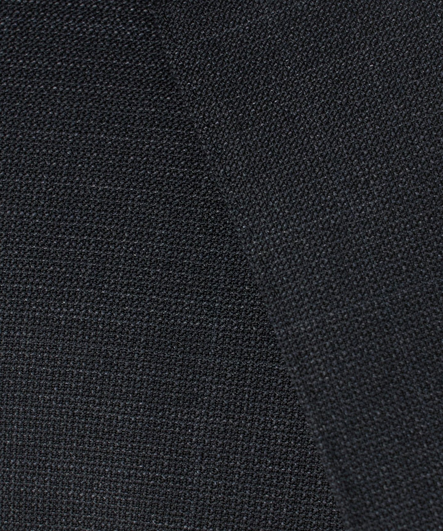 61236000001-d34.jpg
