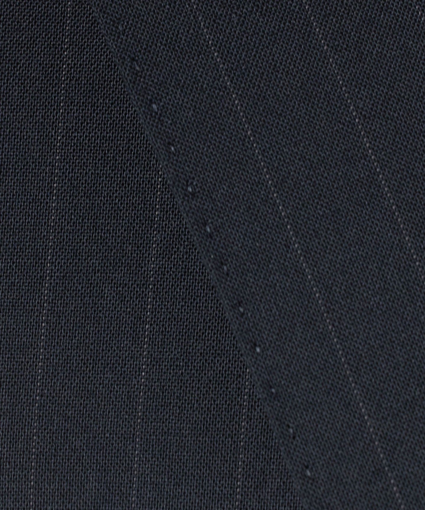 61236000002-d08.jpg