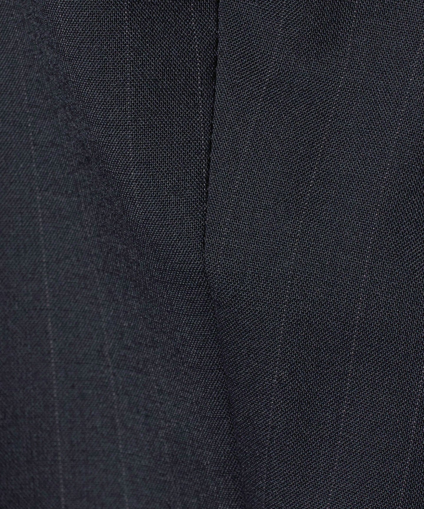 61236000002-d16.jpg