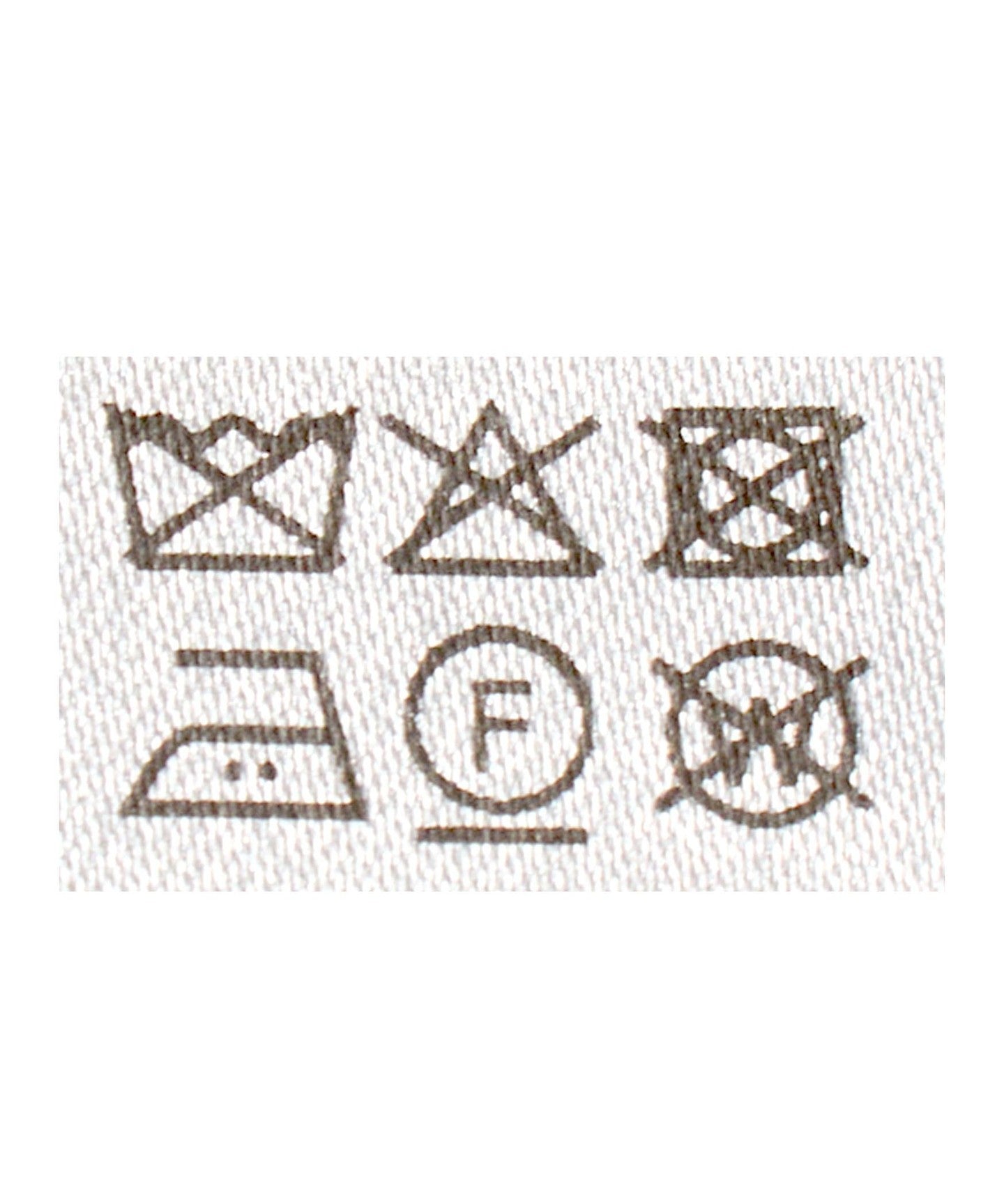 61236000002-d17.jpg