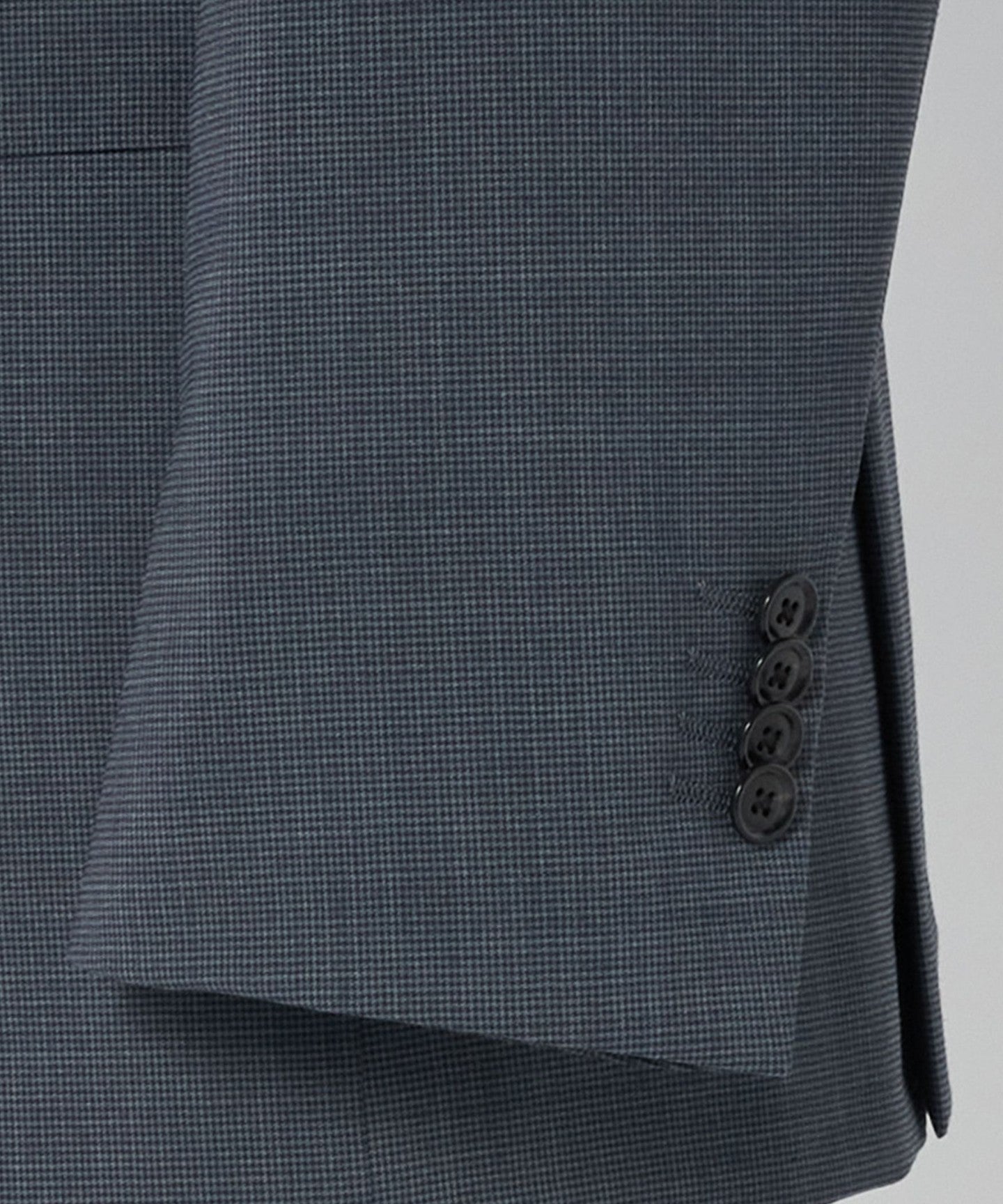 61236000003-d03.jpg