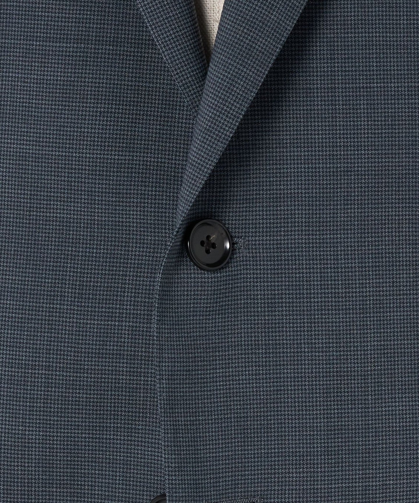 61236000003-d05.jpg
