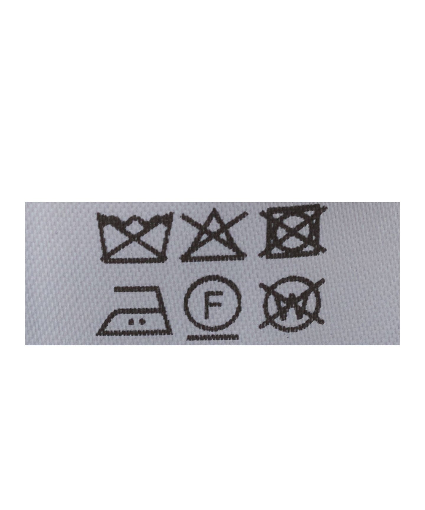 61236000003-d11.jpg