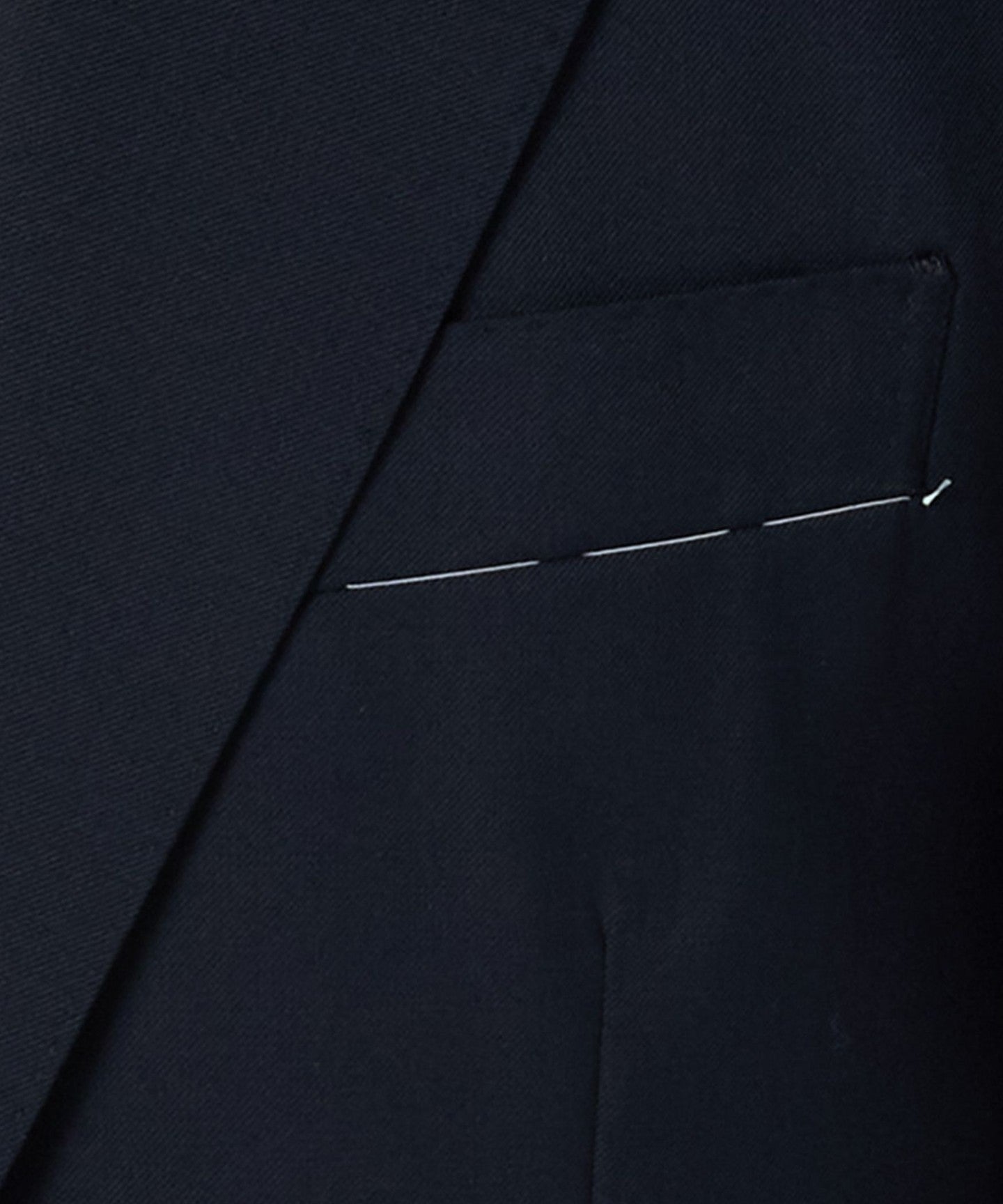 61236000004-d26.jpg