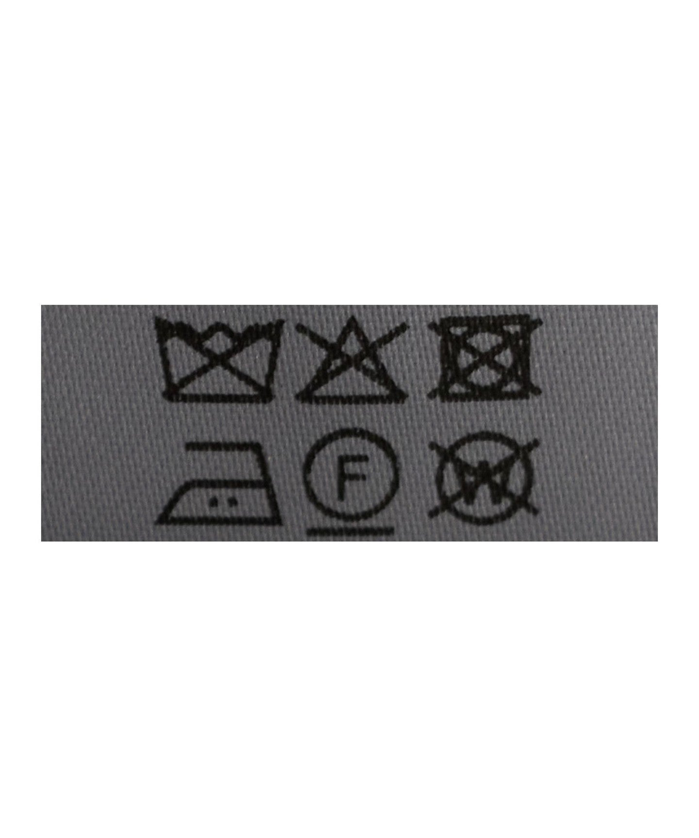61236000004-d37.jpg