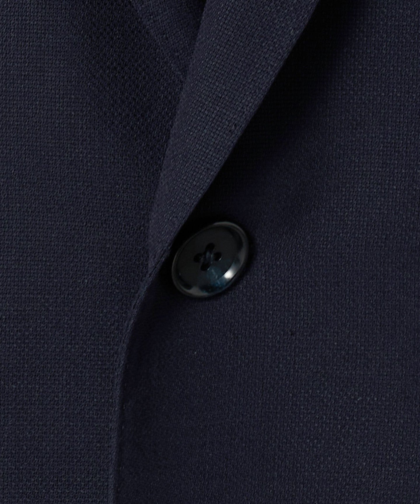 61236000005-d05.jpg