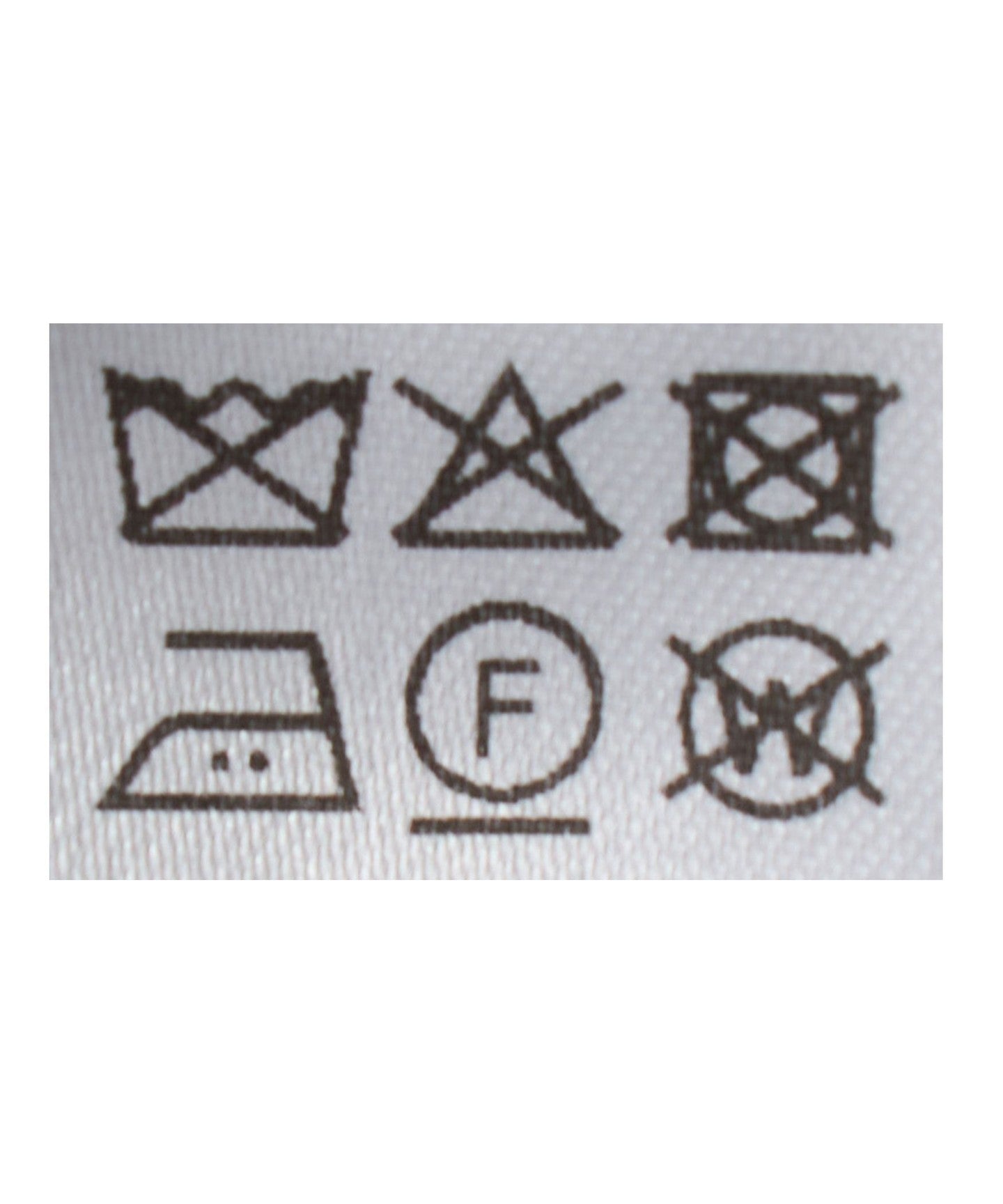 61236000005-d11.jpg