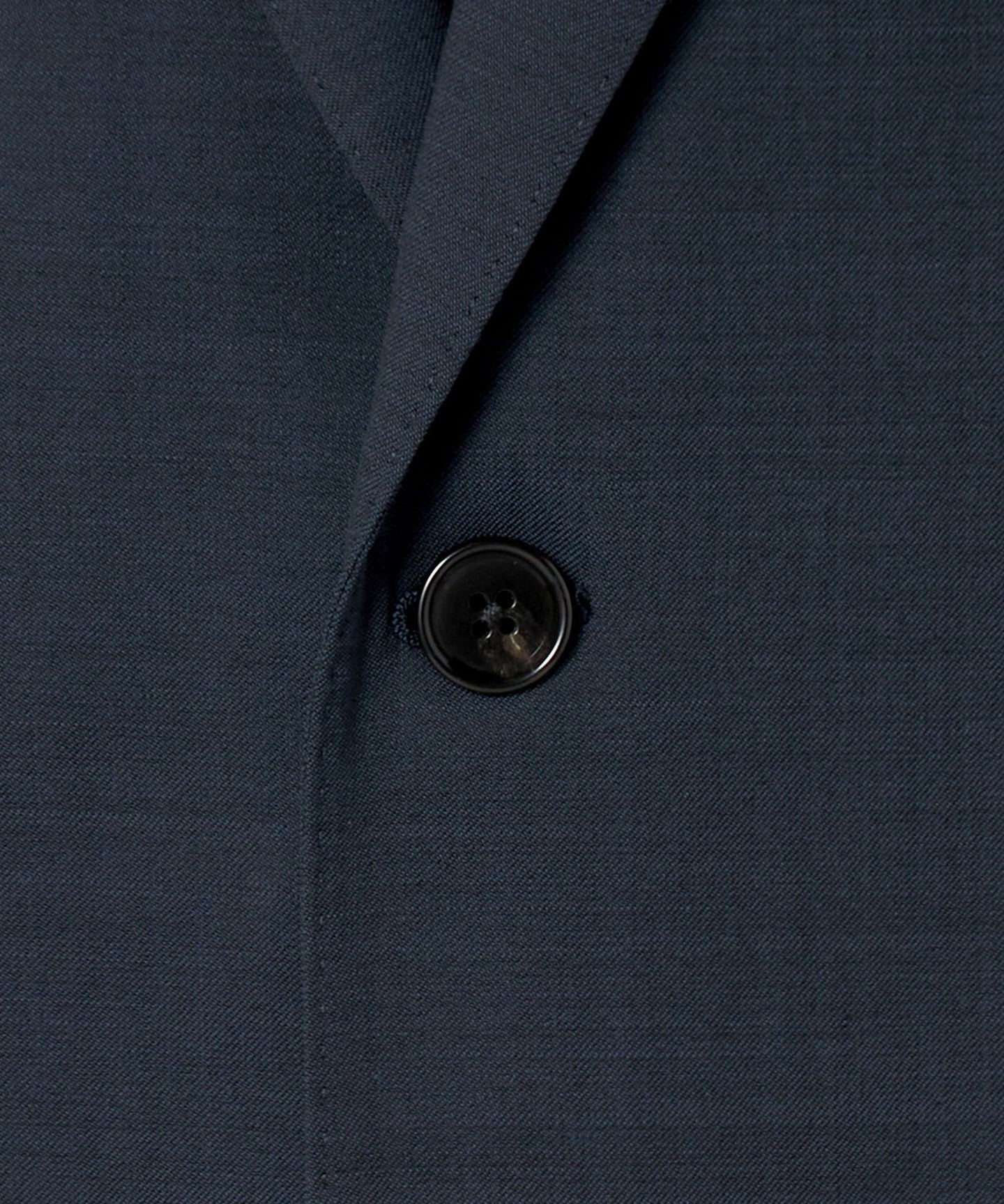 61236000006-d05.jpg