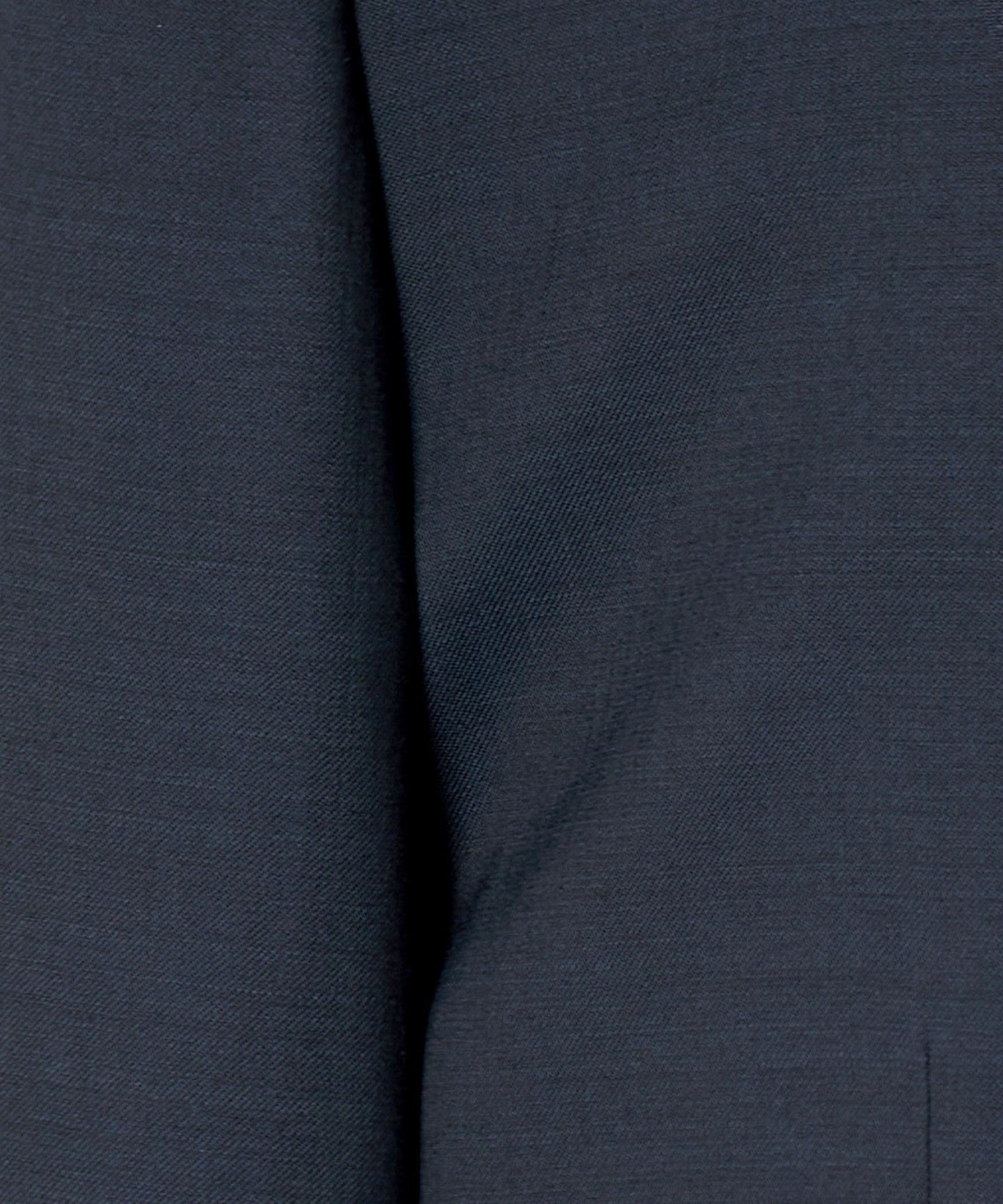 61236000006-d07.jpg