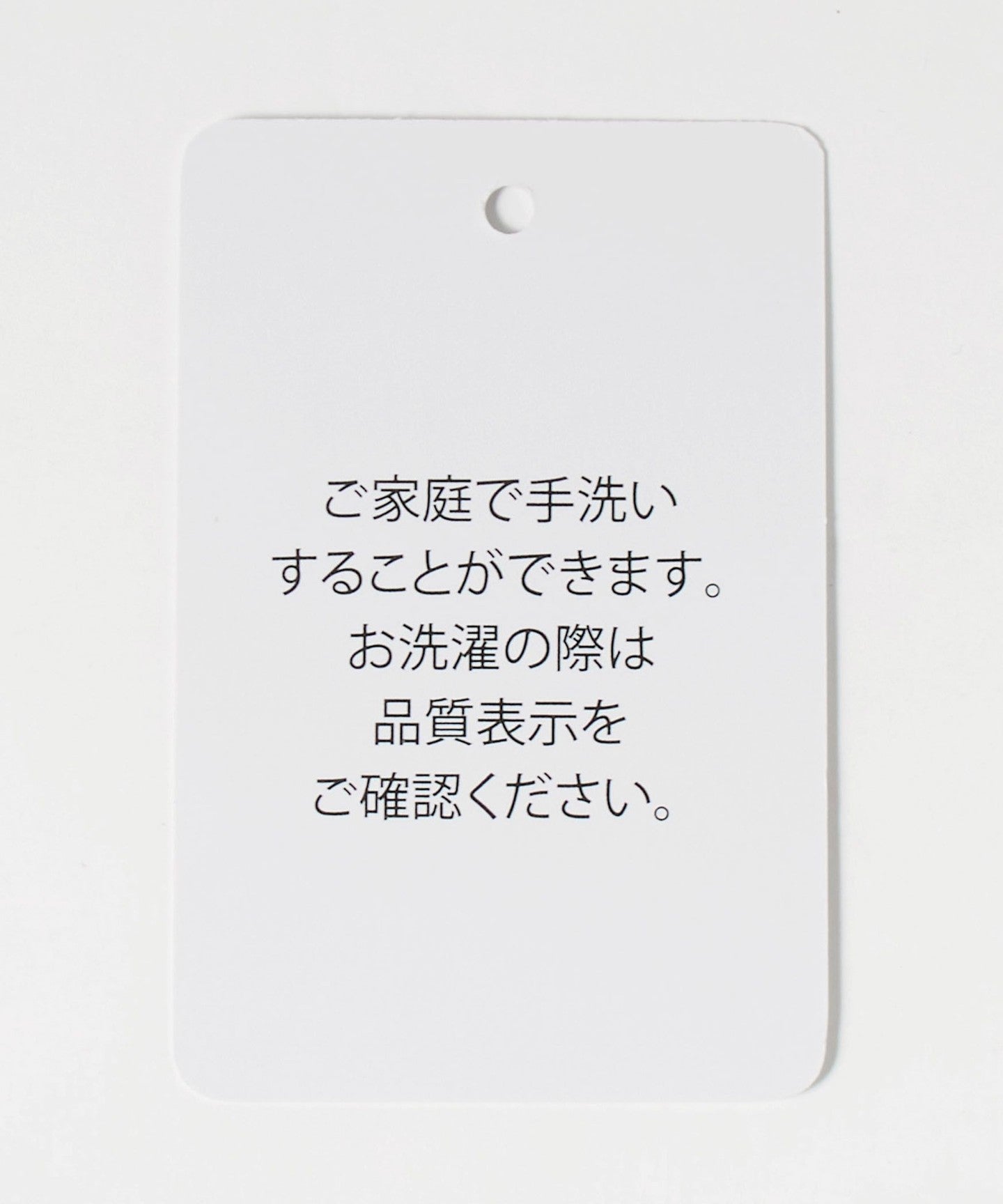 61236000006-d21.jpg