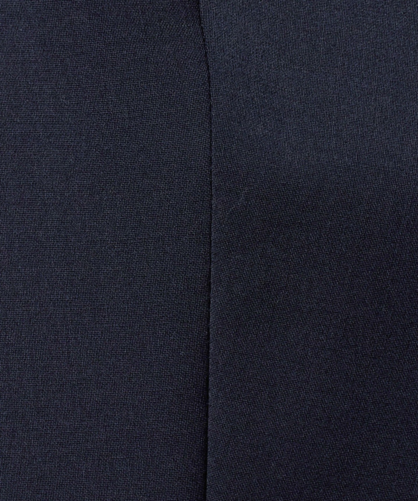 61236000007-d33.jpg