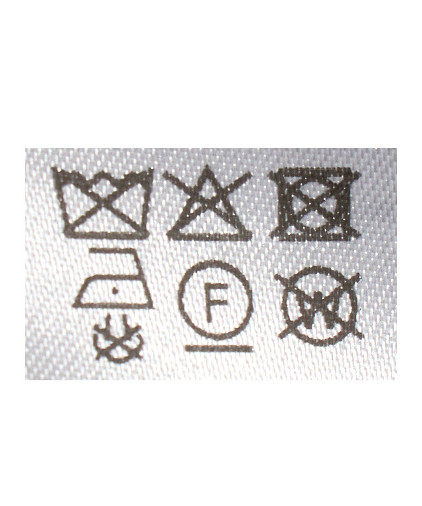 61236000007-d34.jpg