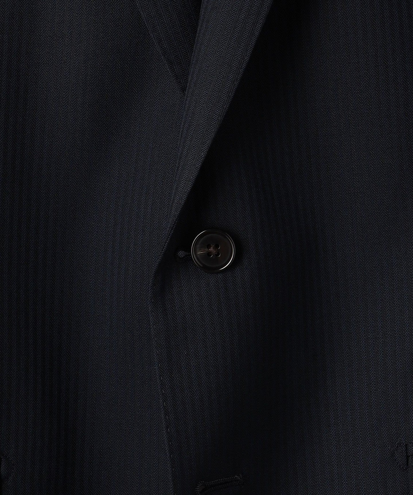 61236990259-d13.jpg