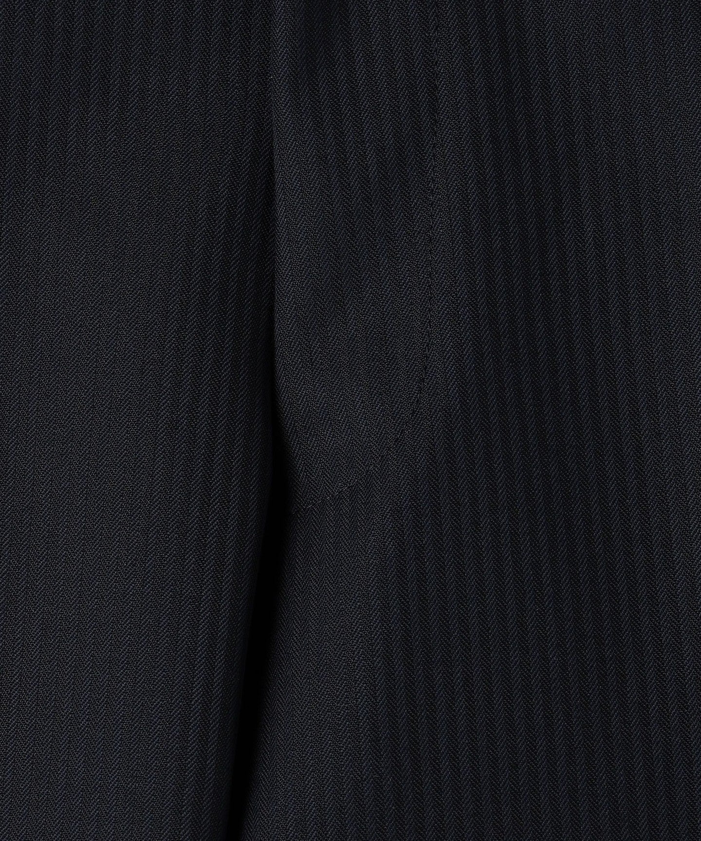 61236990259-d28.jpg