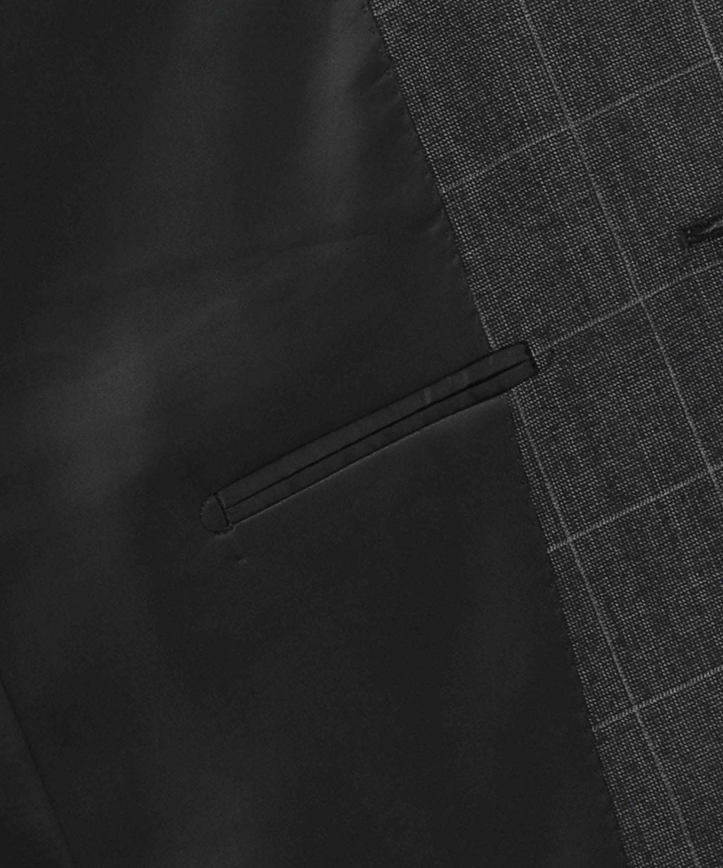 61236990271-d11.jpg