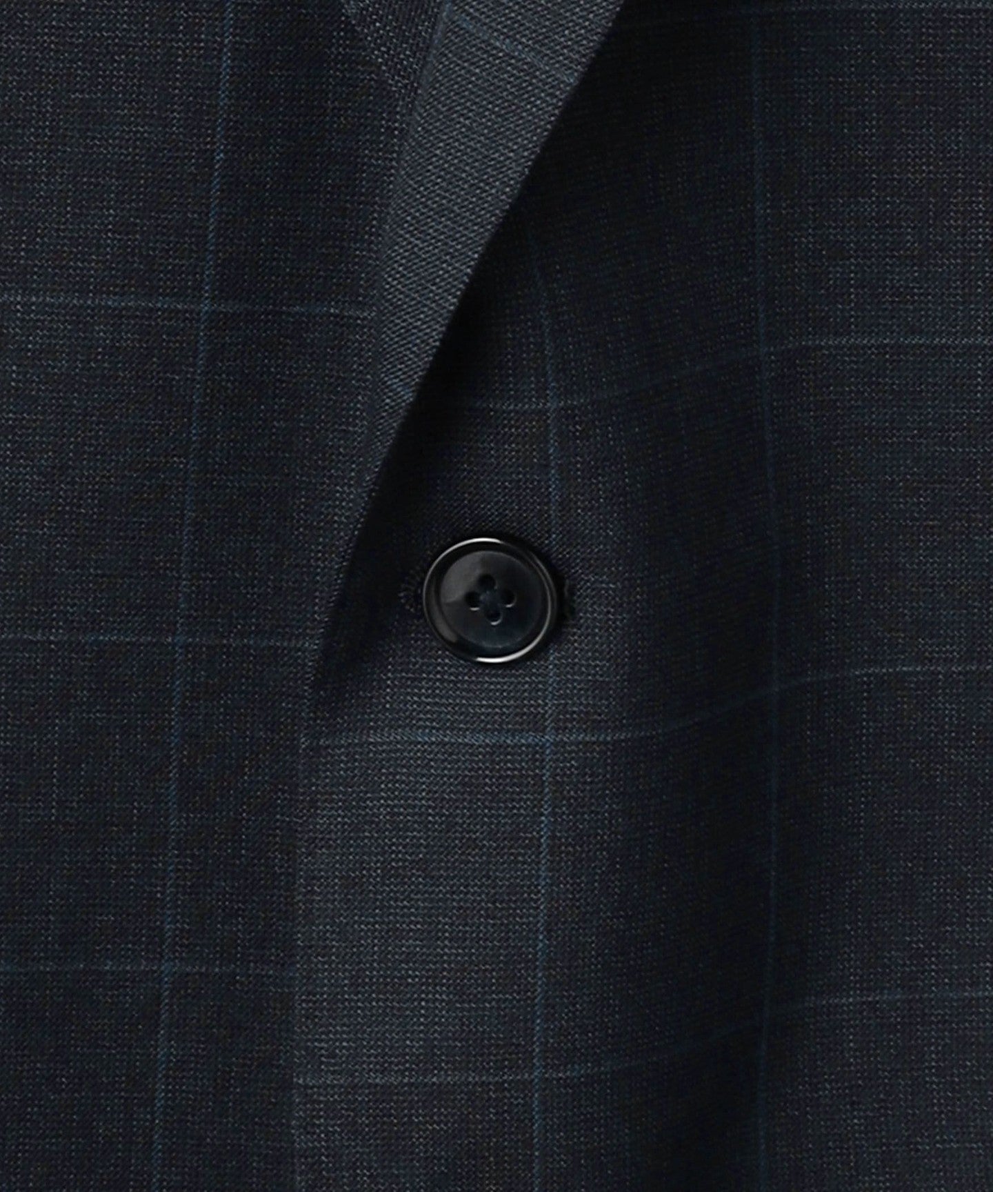61236990271-d25.jpg