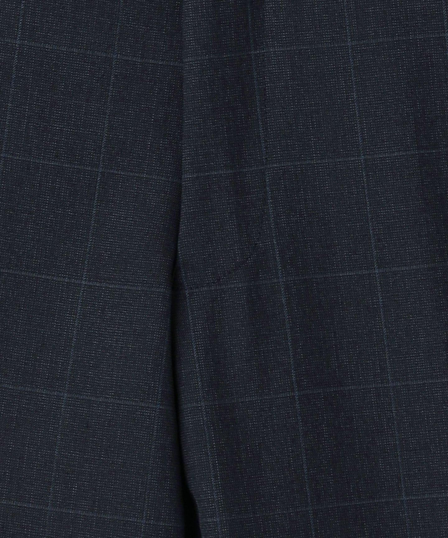 61236990271-d30.jpg