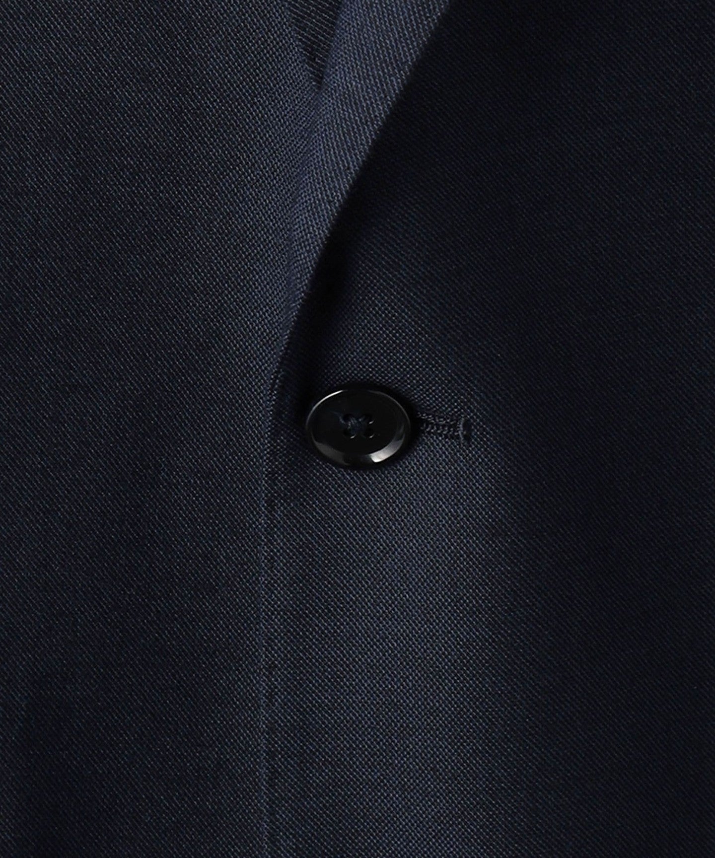 61236990273-d13.jpg