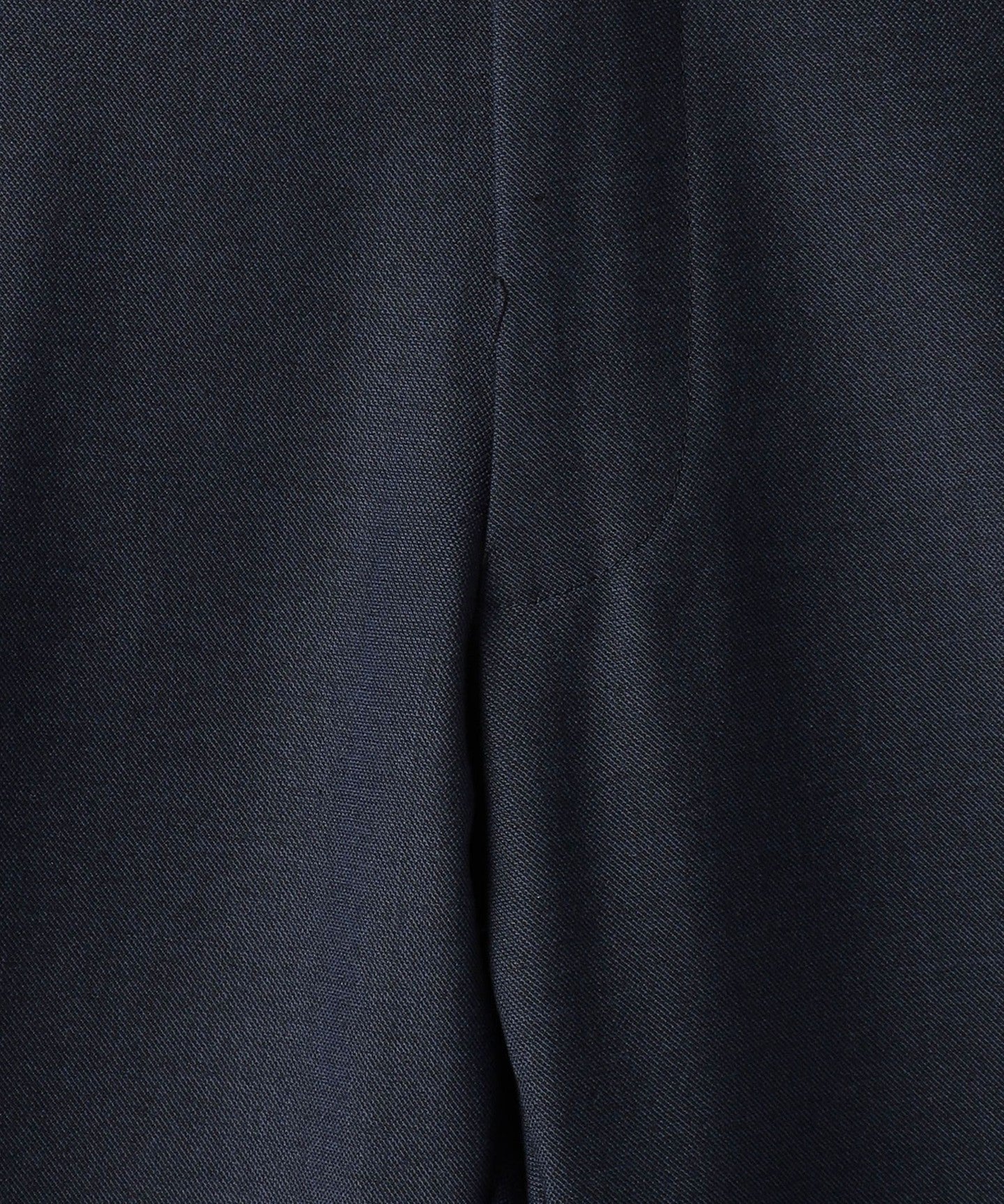61236990273-d22.jpg