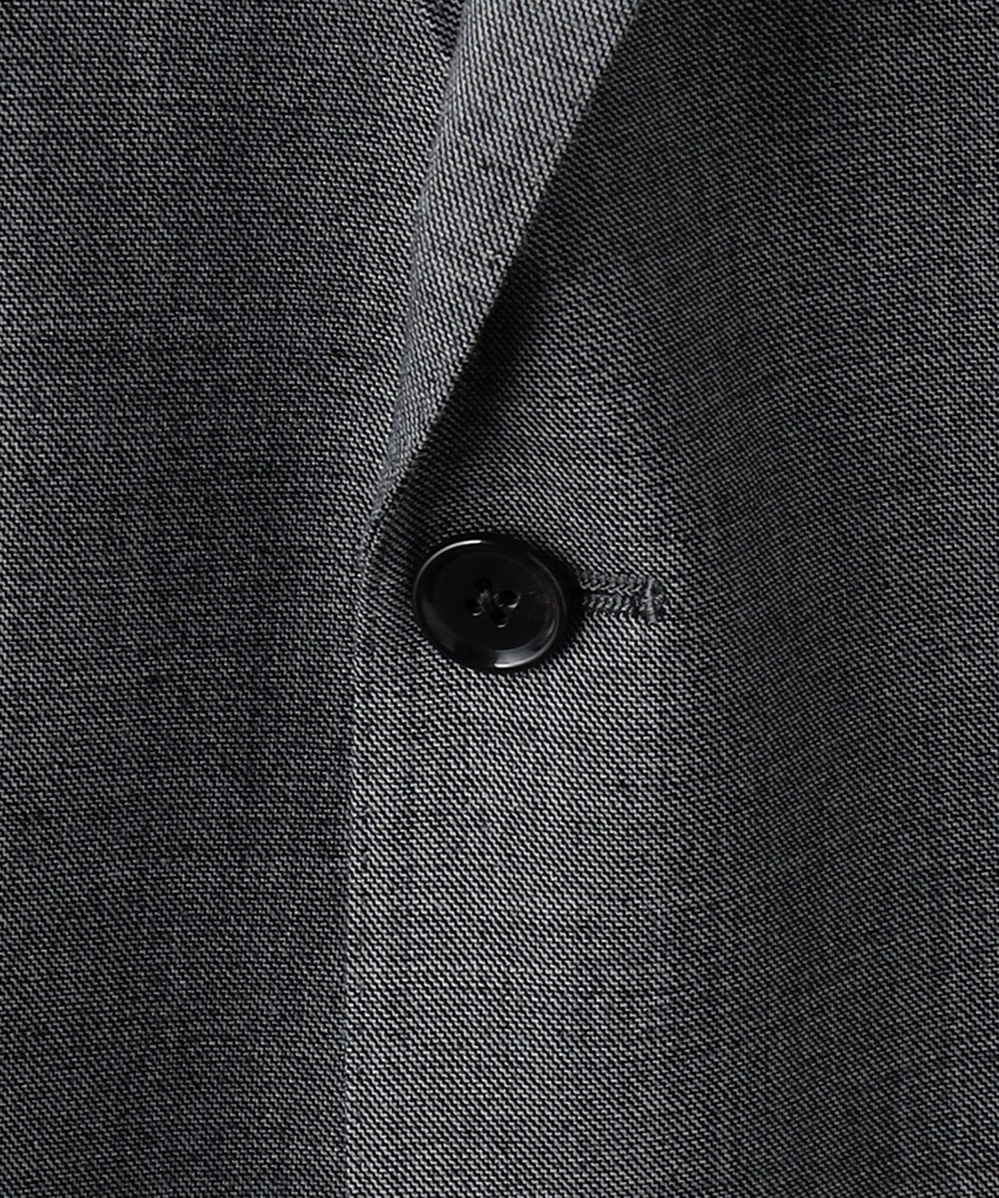 61236990273-d27.jpg