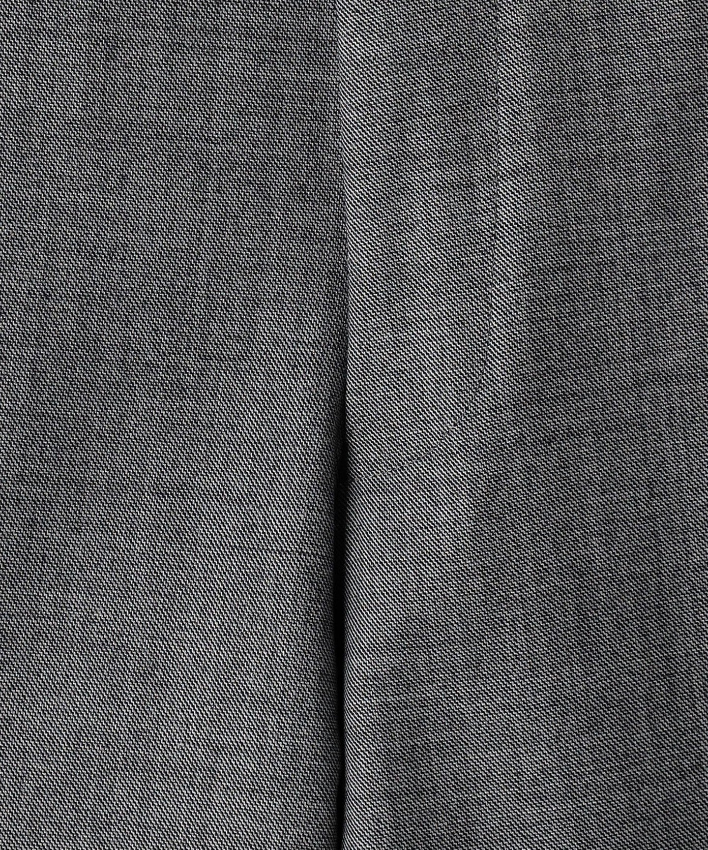 61236990273-d32.jpg