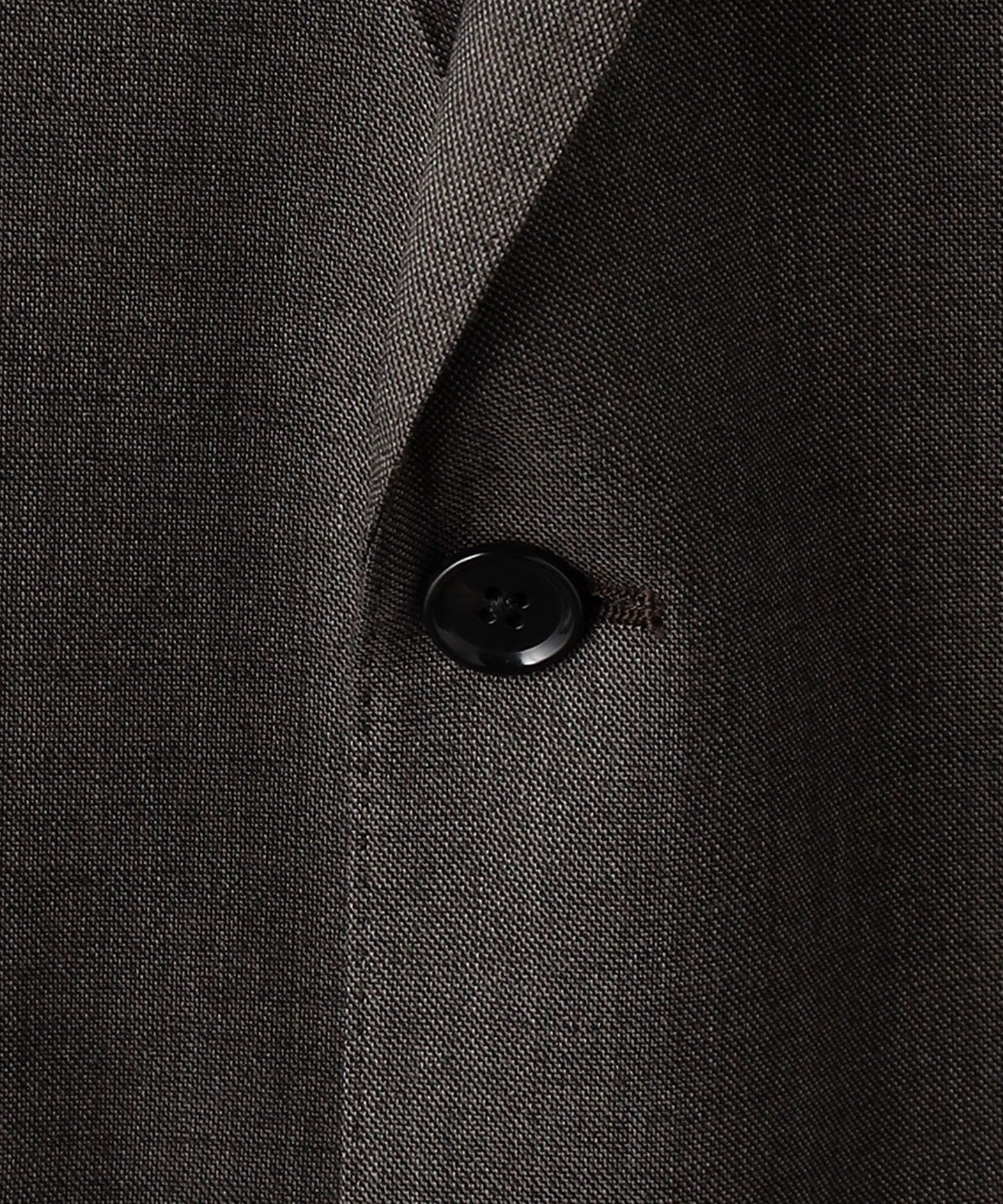61236990273-d37.jpg