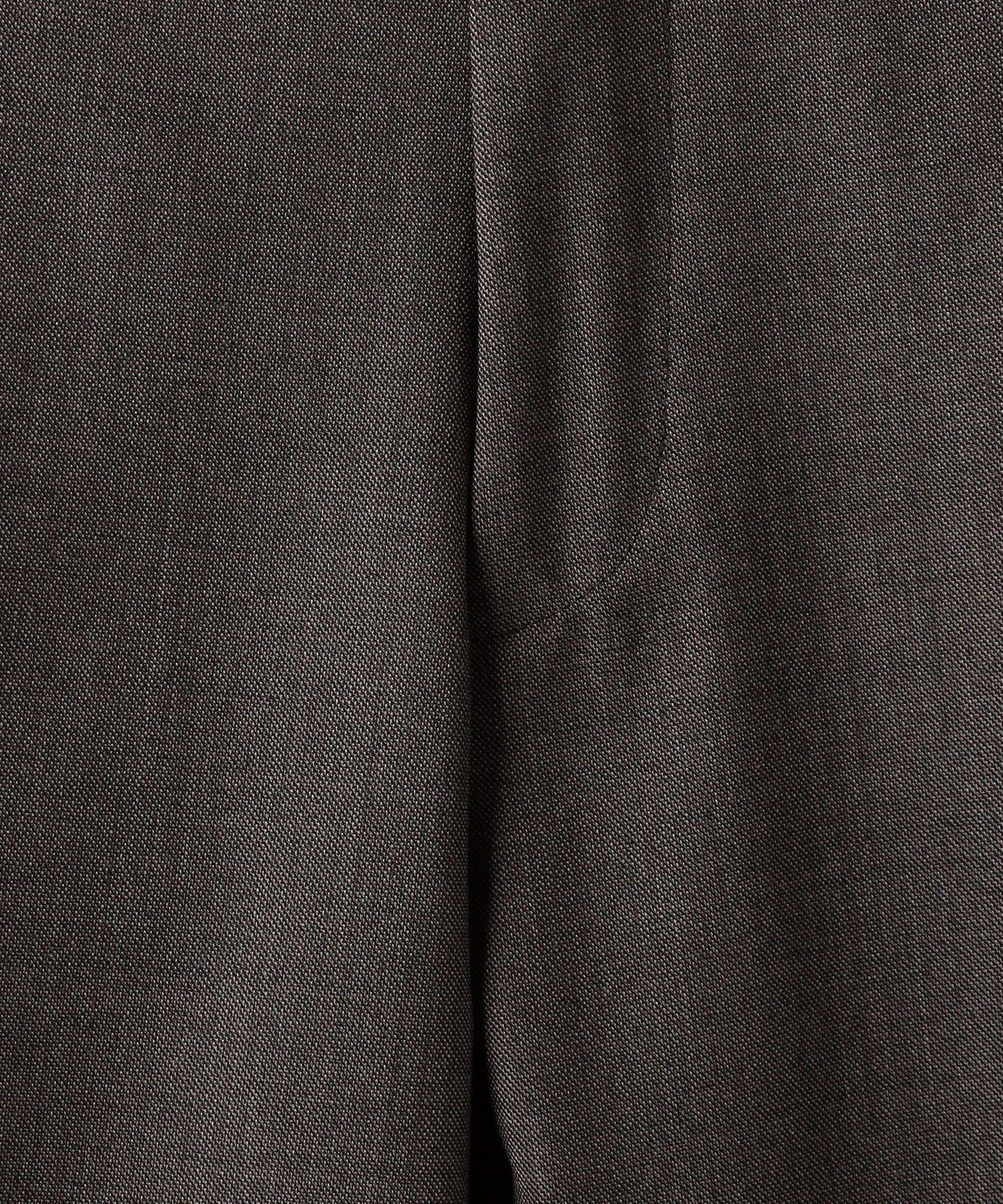 61236990273-d42.jpg