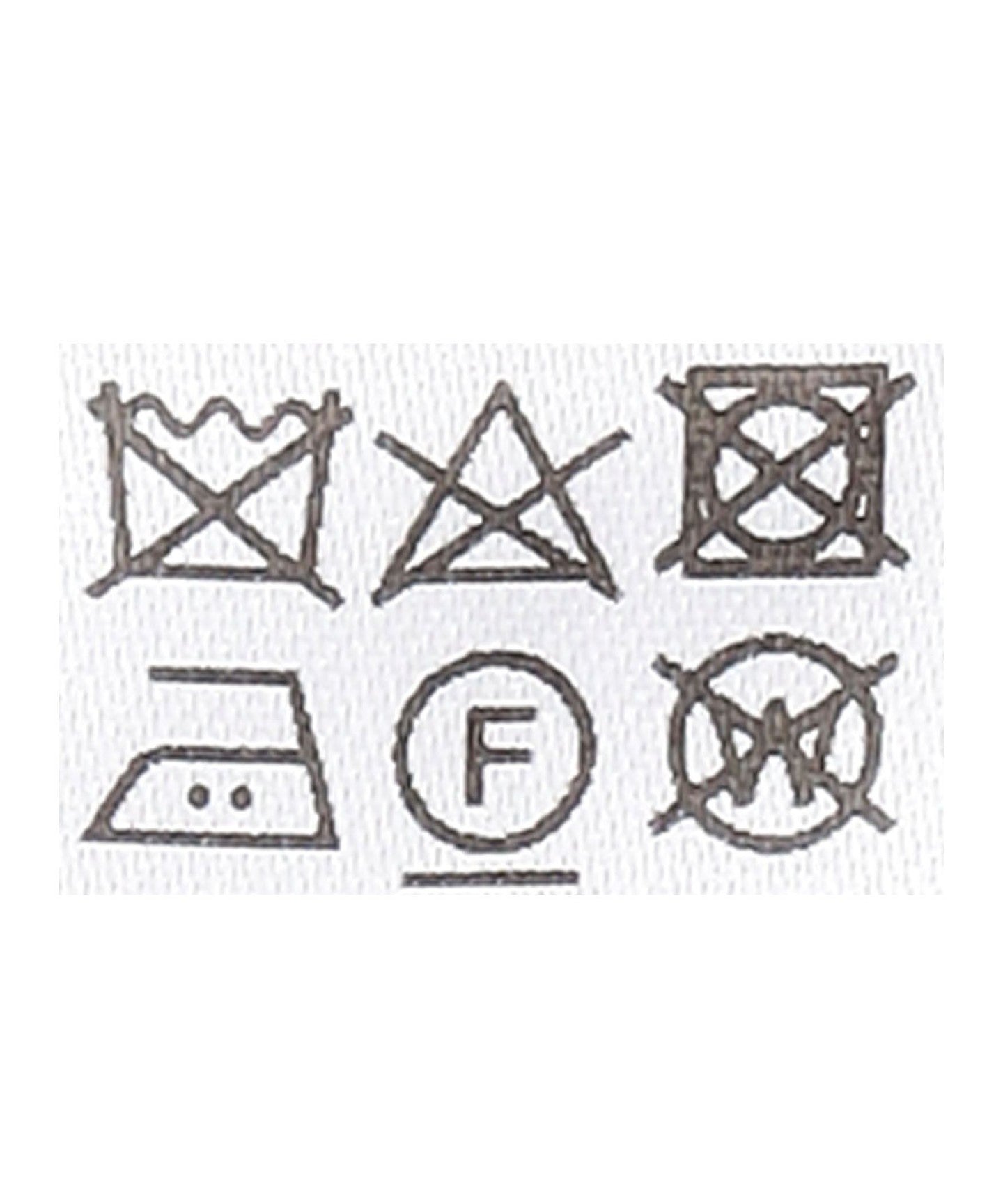 61236990273-d44.jpg