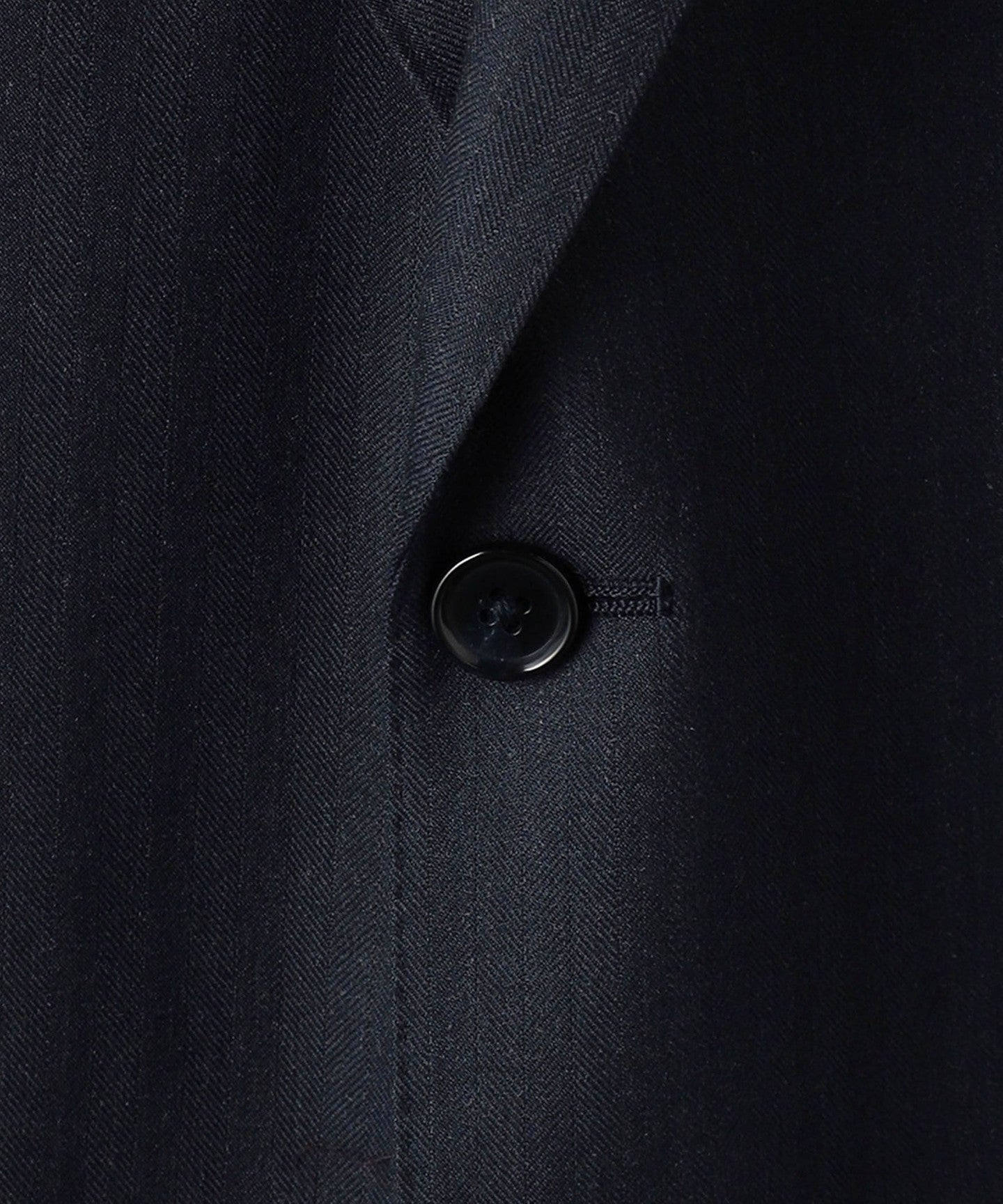 61236990274-d12.jpg