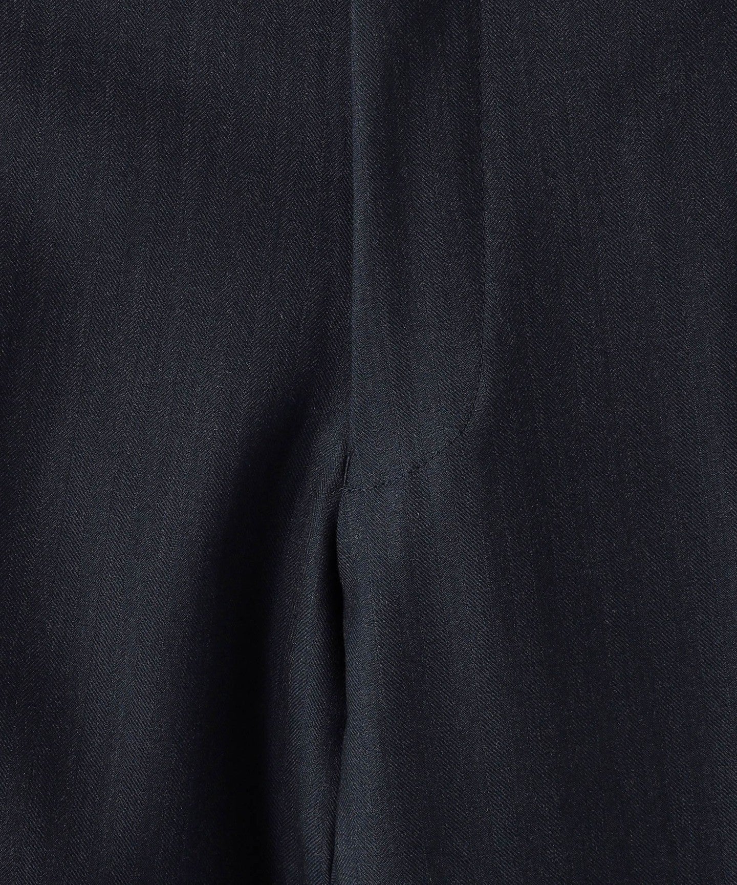 61236990274-d20.jpg
